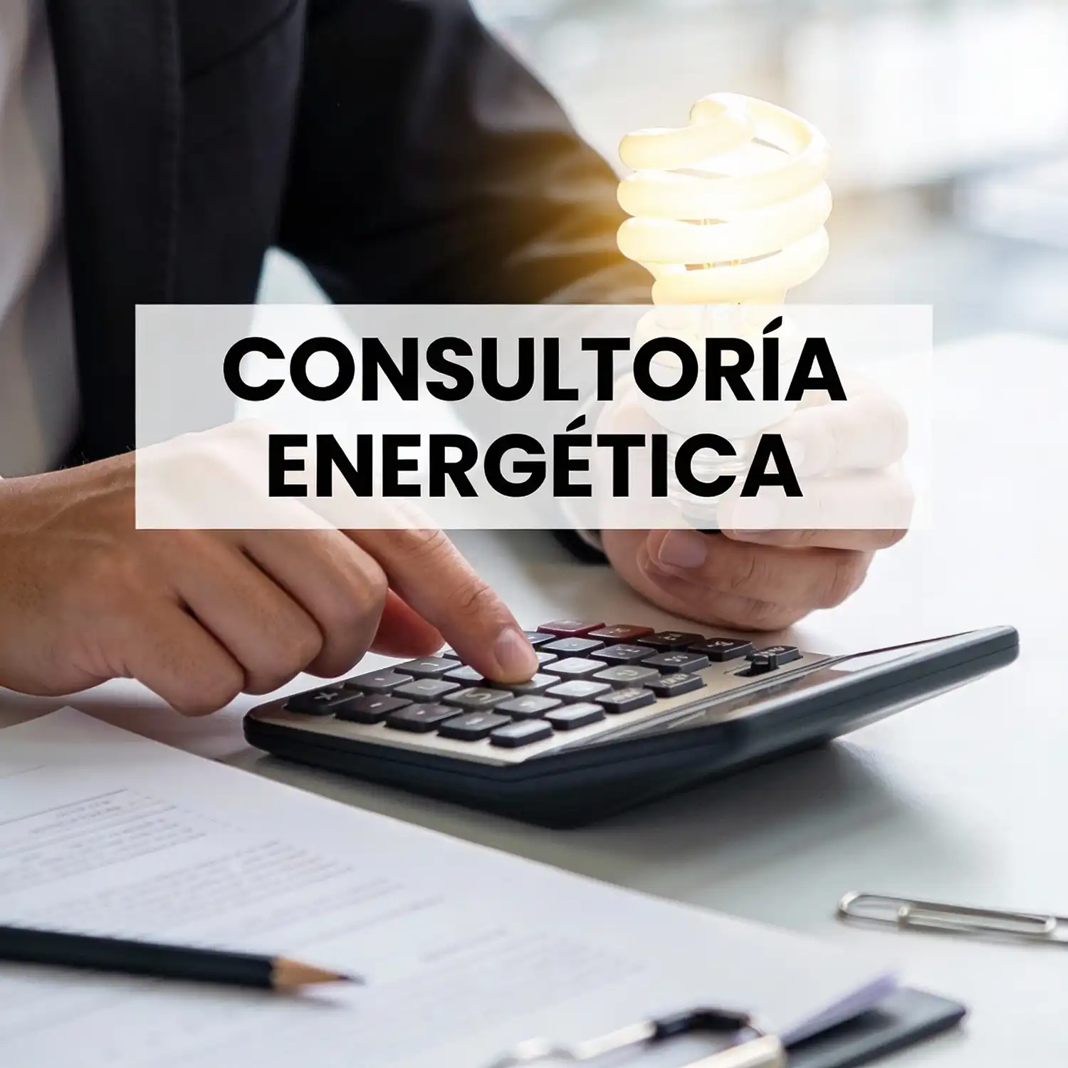 consultoria energetica para empresas en tu ciudad 58