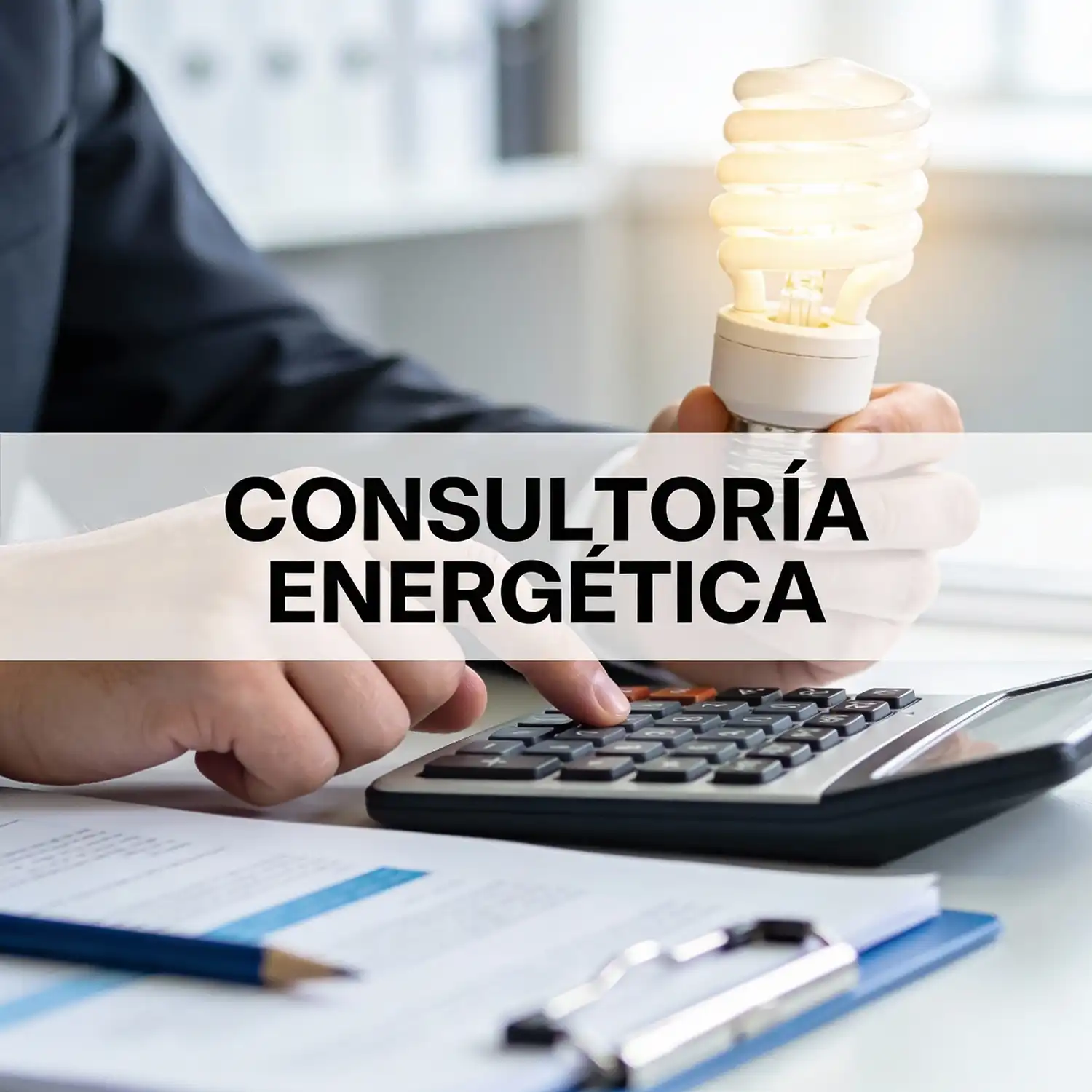 consultoria energetica para empresas en tu ciudad 59