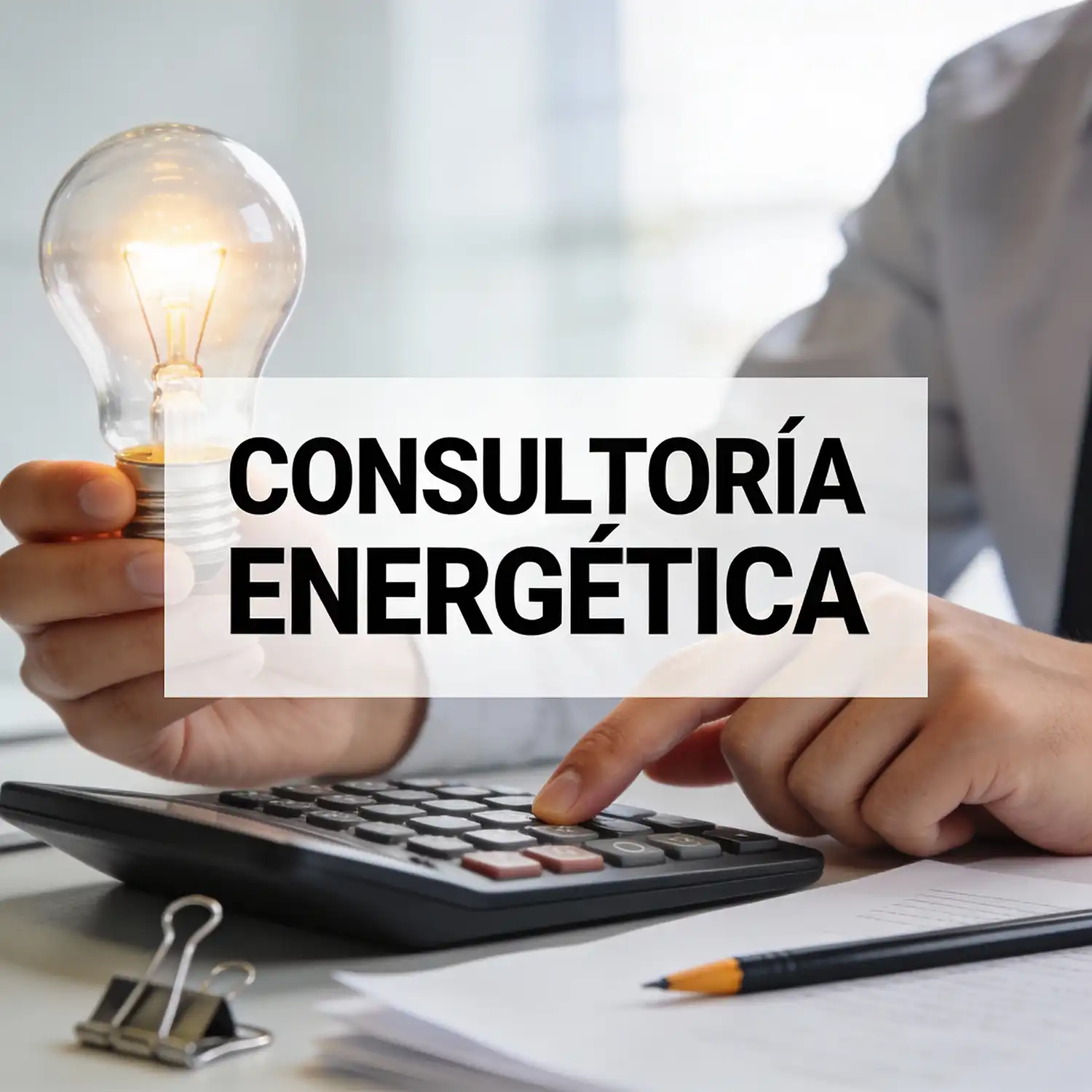 consultoria energetica para empresas en tu ciudad 6