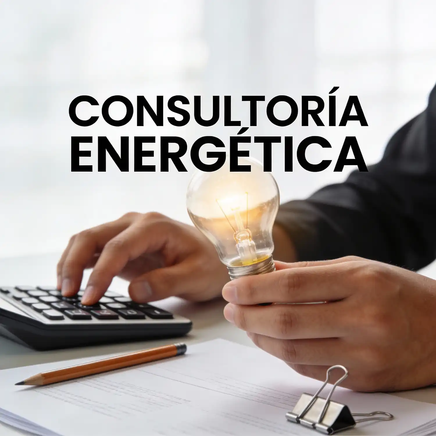 consultoria energetica para empresas en tu ciudad 60