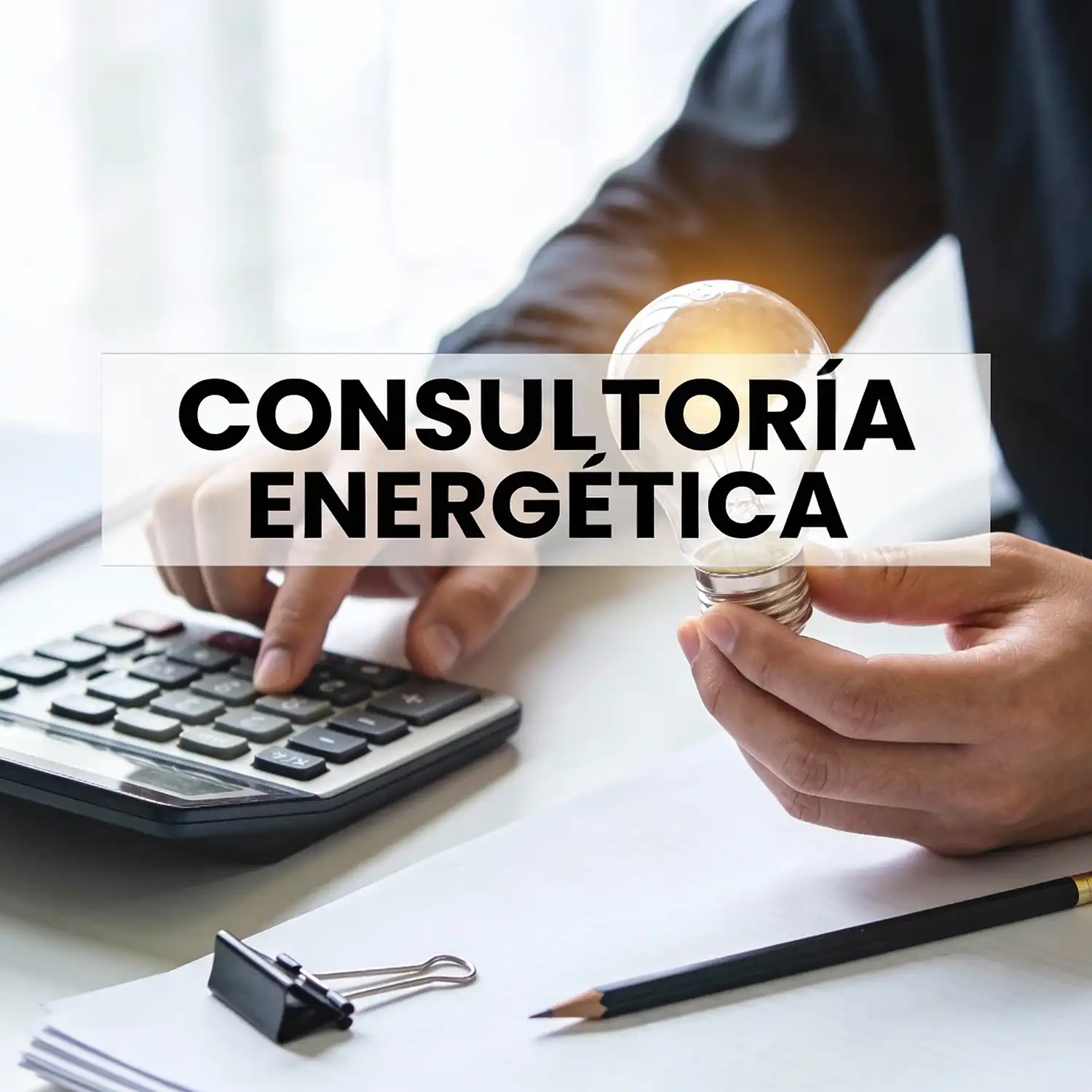 consultoria energetica para empresas en tu ciudad 61
