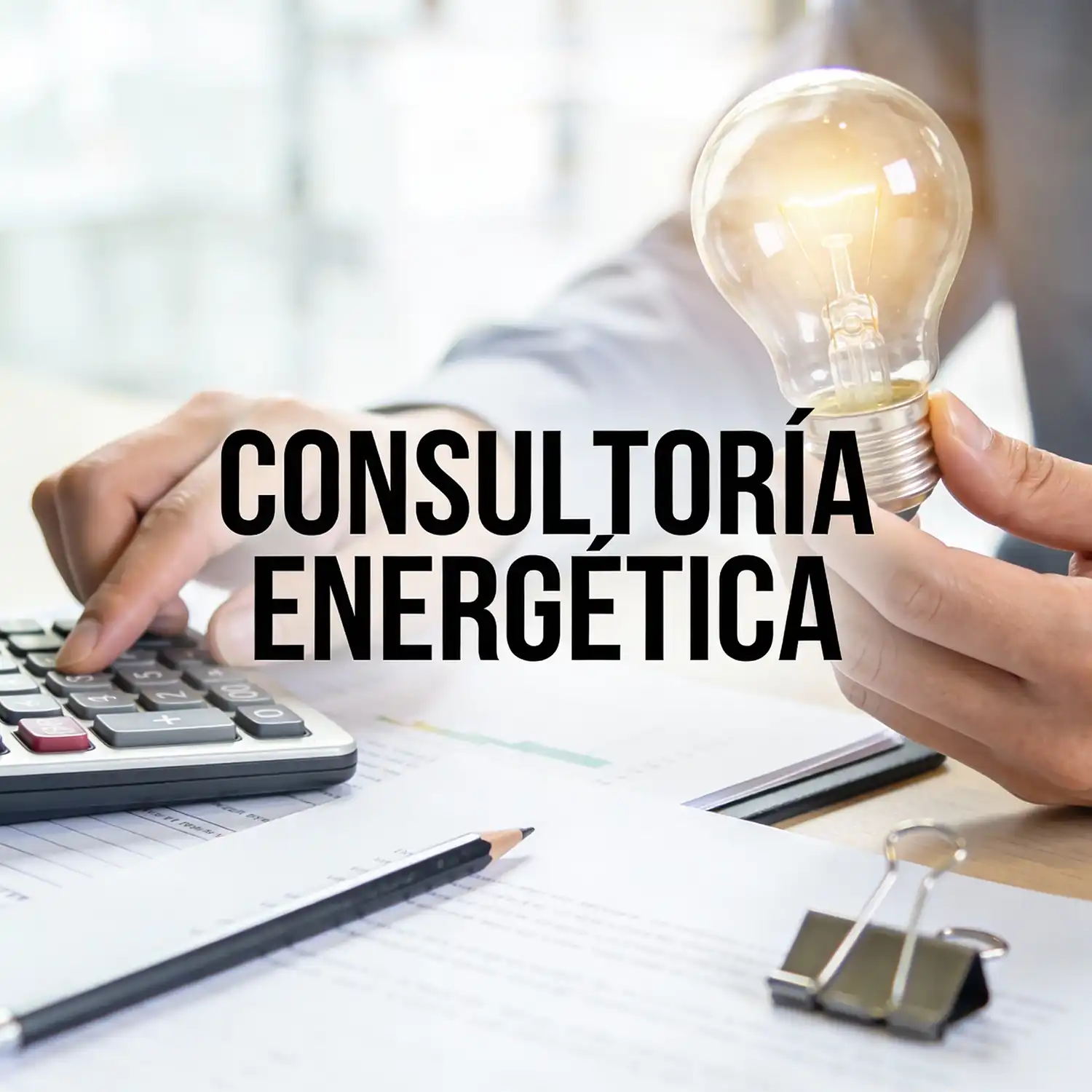 consultoria energetica para empresas en tu ciudad 63