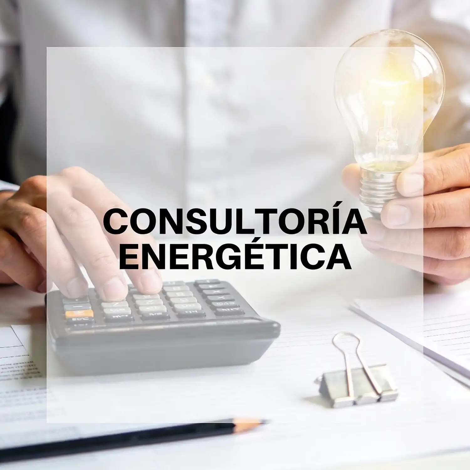 consultoria energetica para empresas en tu ciudad 64