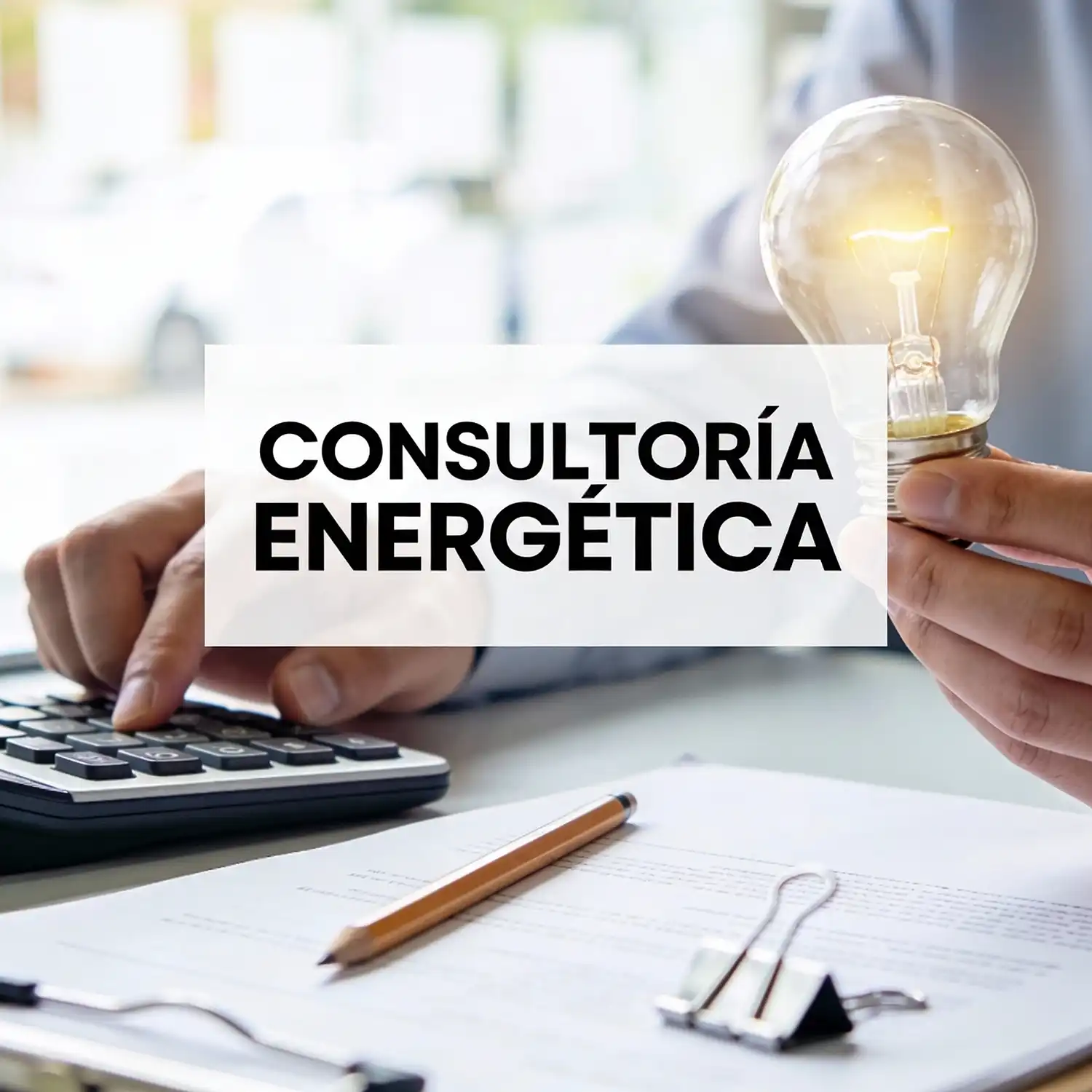 consultoria energetica para empresas en tu ciudad 65