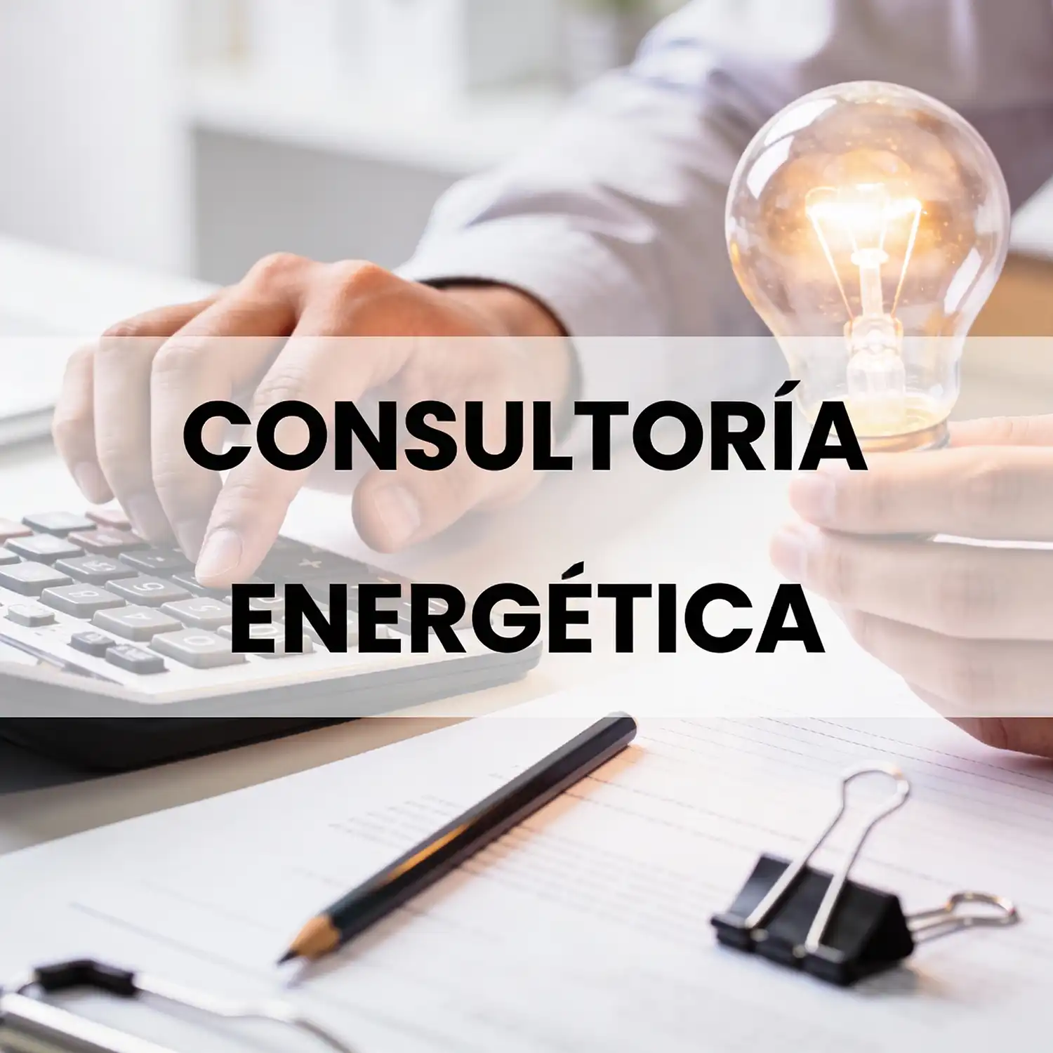 consultoria energetica para empresas en tu ciudad 66