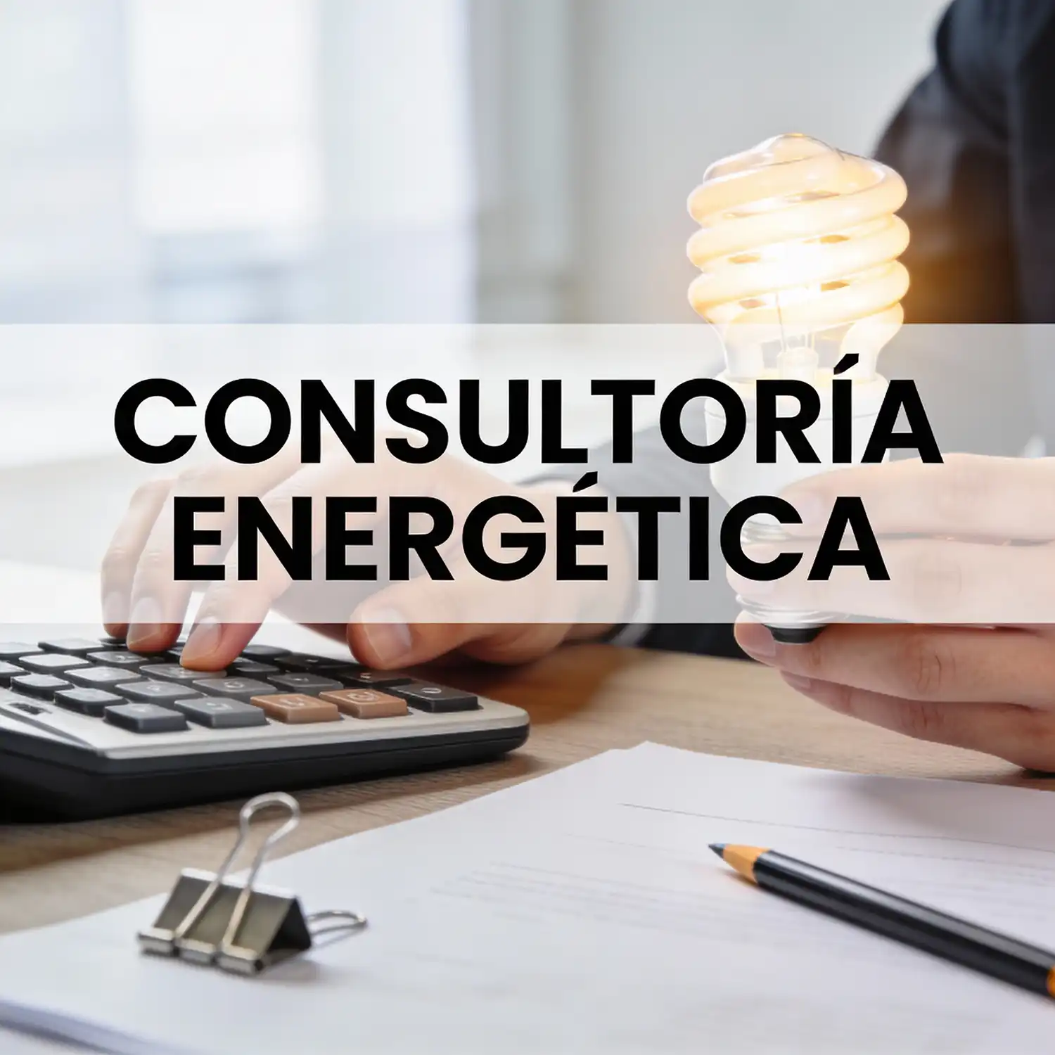 consultoria energetica para empresas en tu ciudad 67