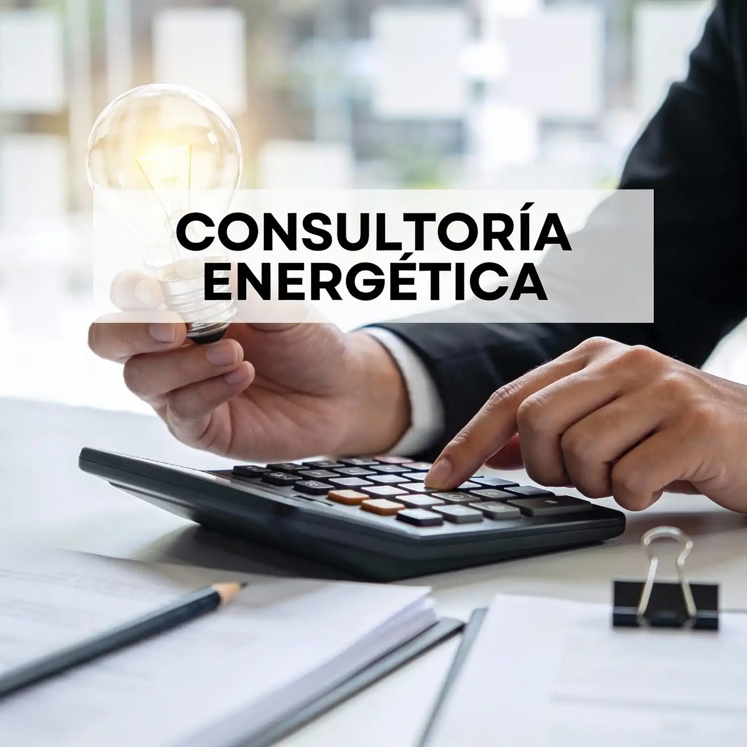 consultoria energetica para empresas en tu ciudad 68
