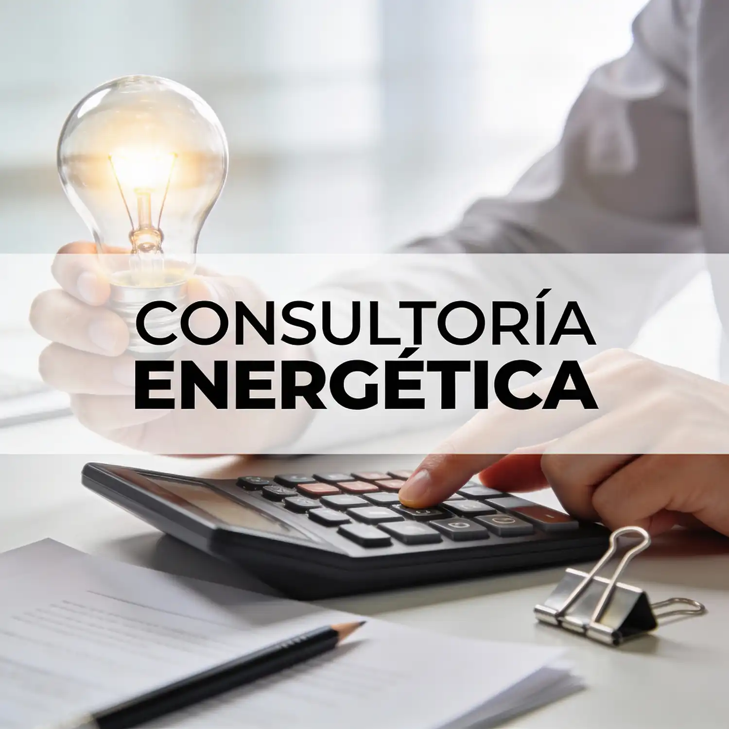 consultoria energetica para empresas en tu ciudad 69