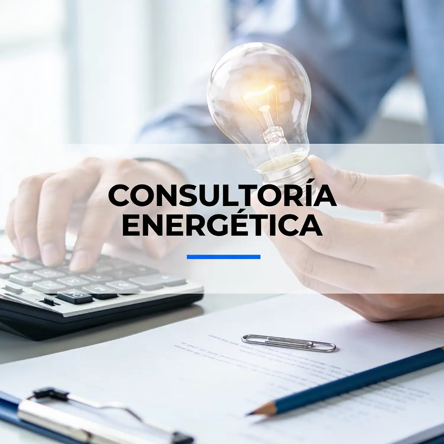consultoria energetica para empresas en tu ciudad 7
