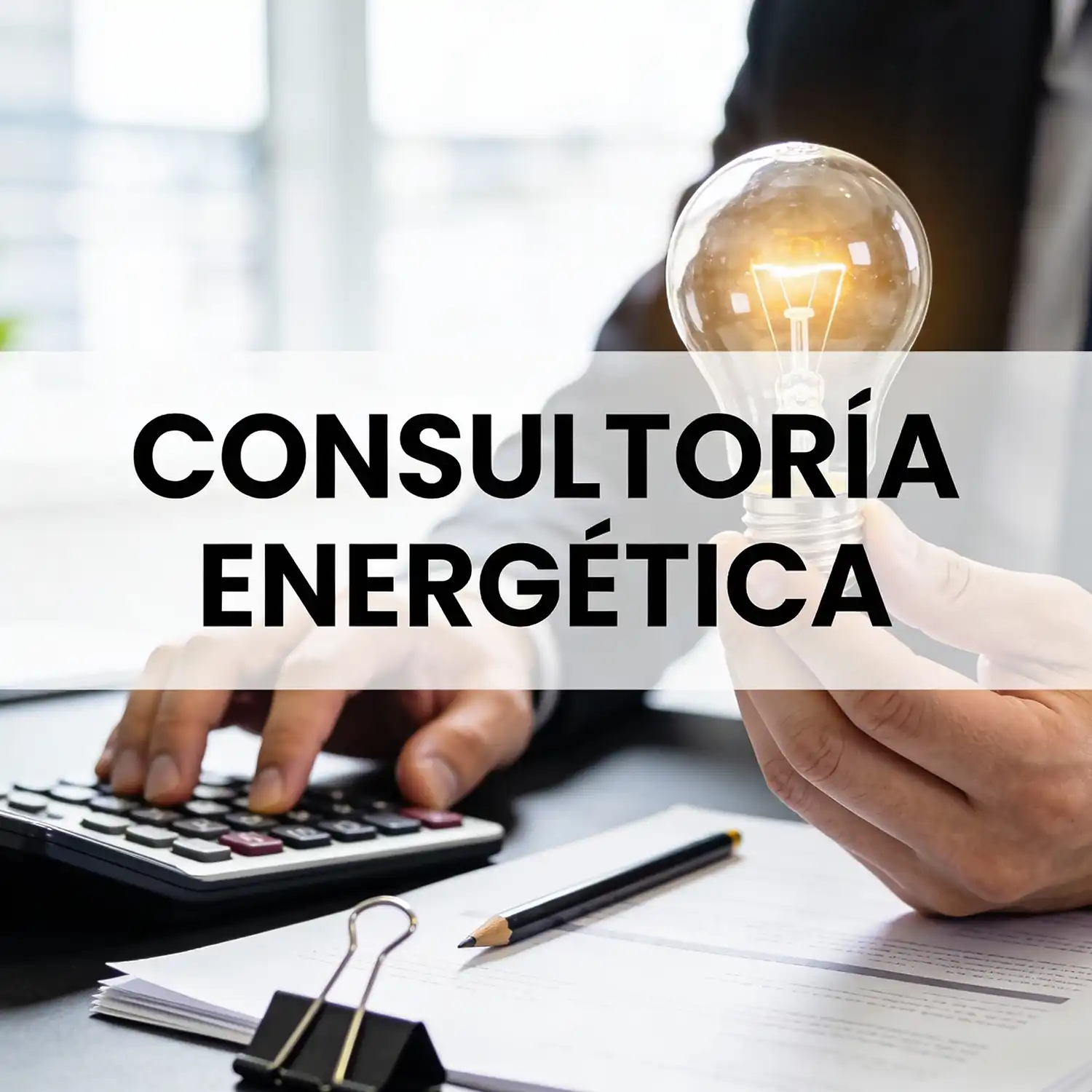 consultoria energetica para empresas en tu ciudad 70