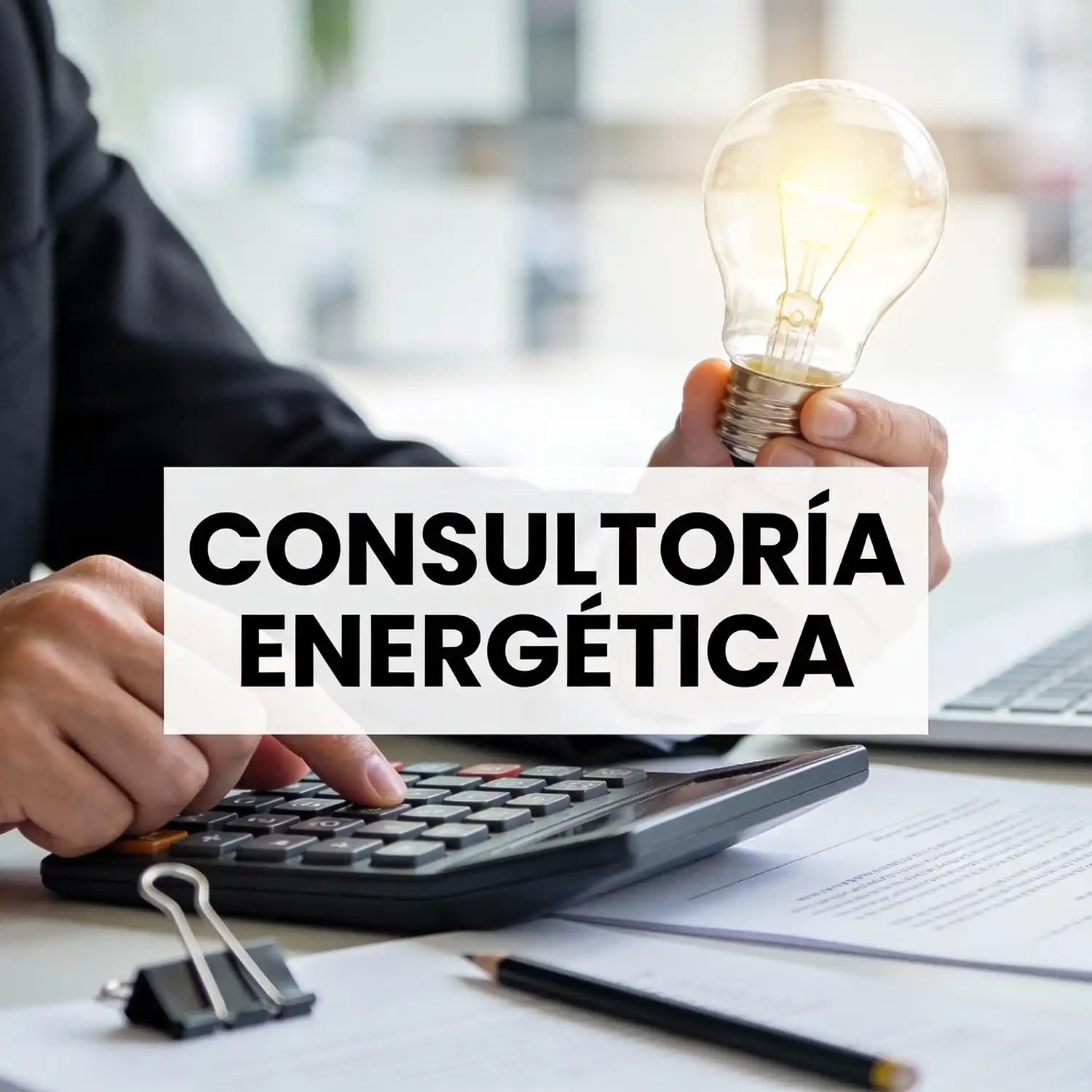consultoria energetica para empresas en tu ciudad 71