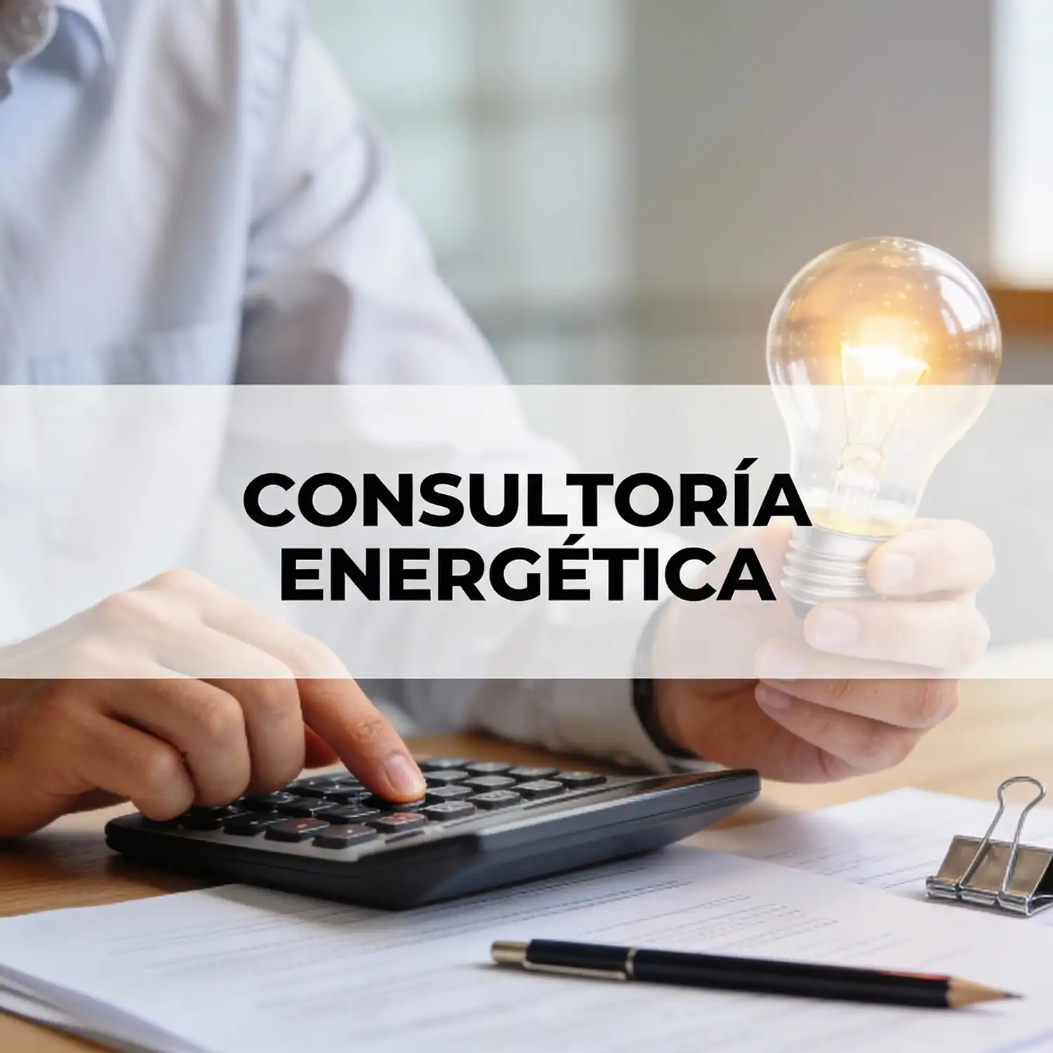consultoria energetica para empresas en tu ciudad 72