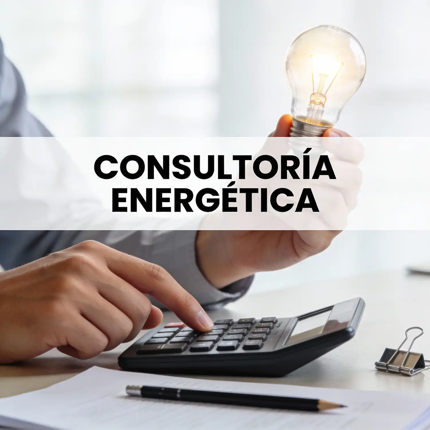 consultoria energetica para empresas en tu ciudad 73