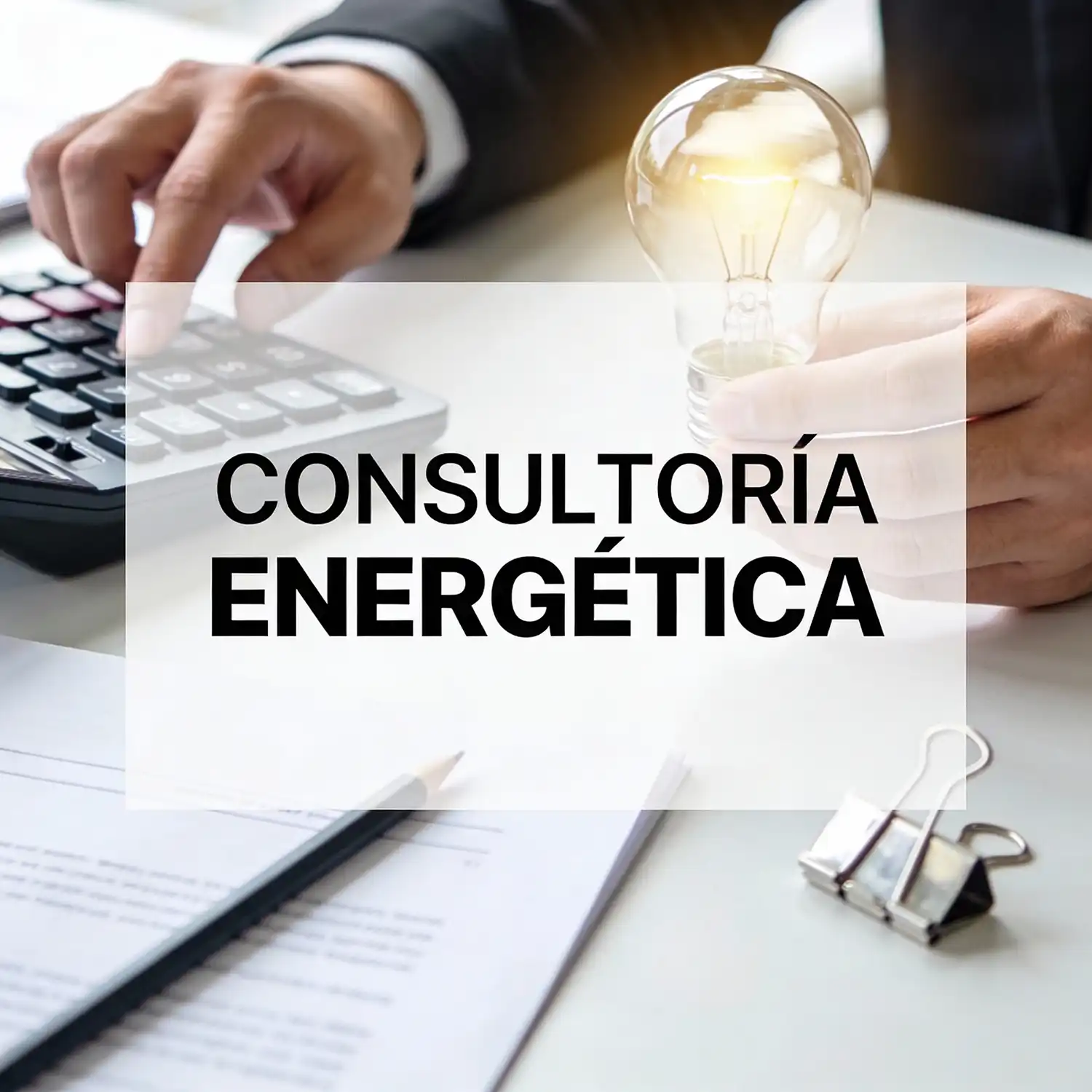 consultoria energetica para empresas en tu ciudad 74