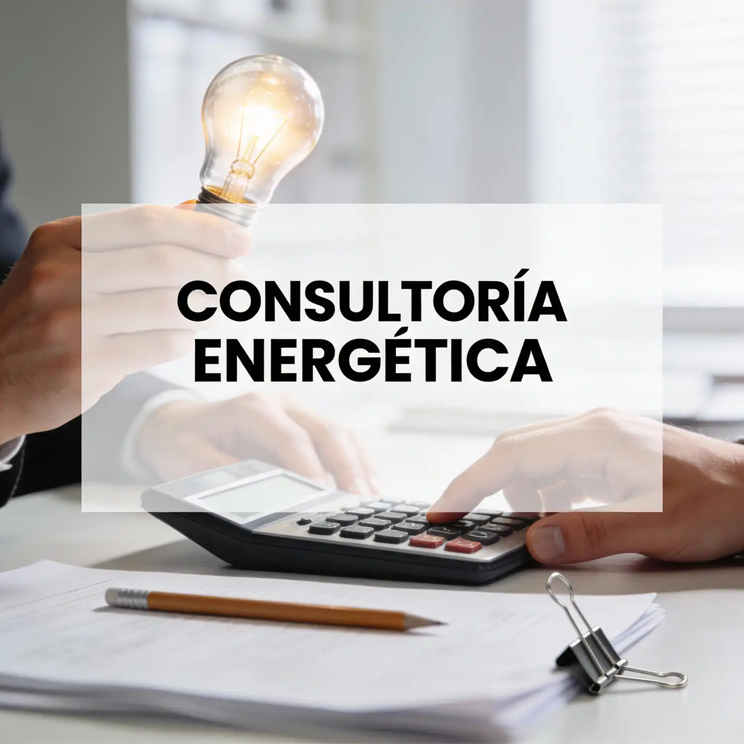 consultoria energetica para empresas en tu ciudad 75