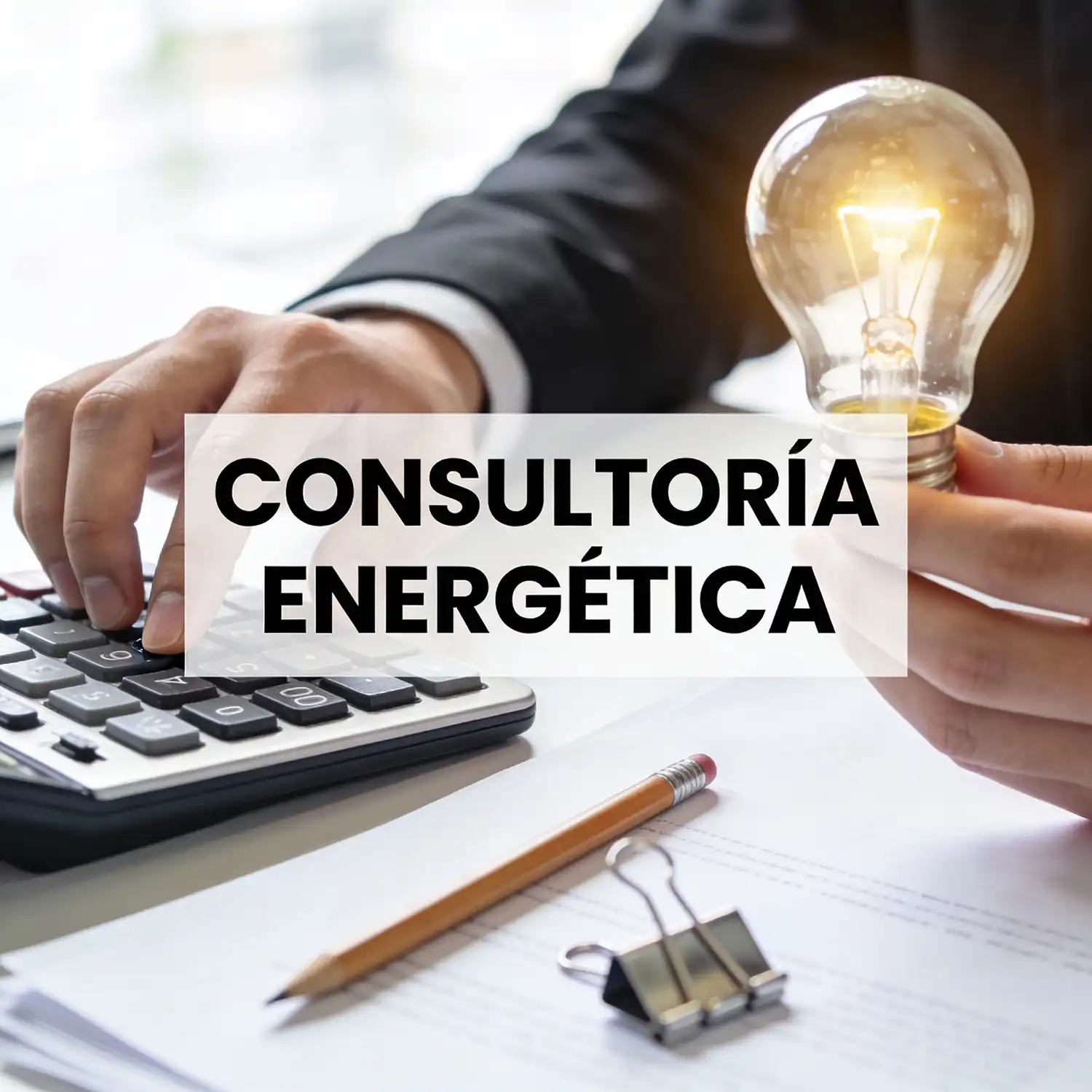 consultoria energetica para empresas en tu ciudad 76