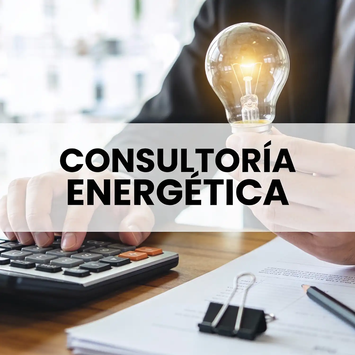 consultoria energetica para empresas en tu ciudad 77