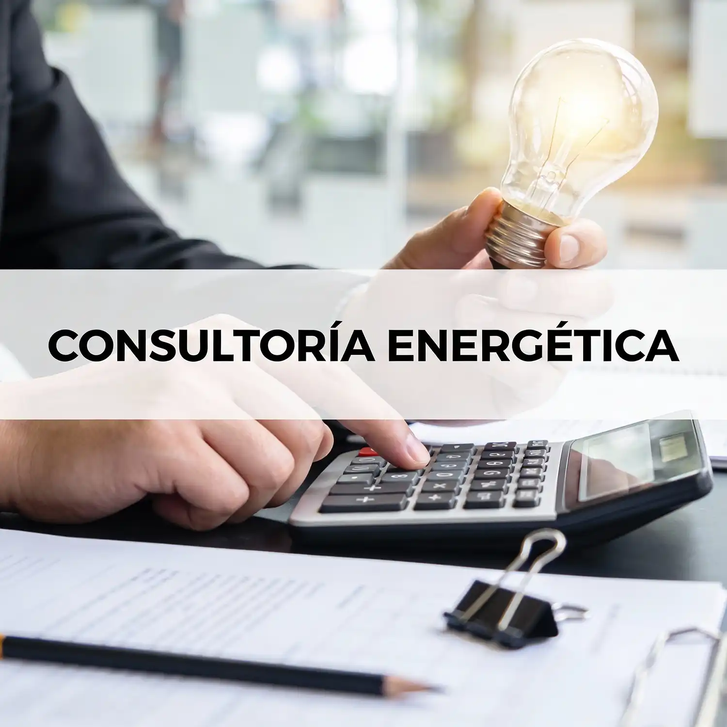 consultoria energetica para empresas en tu ciudad 78