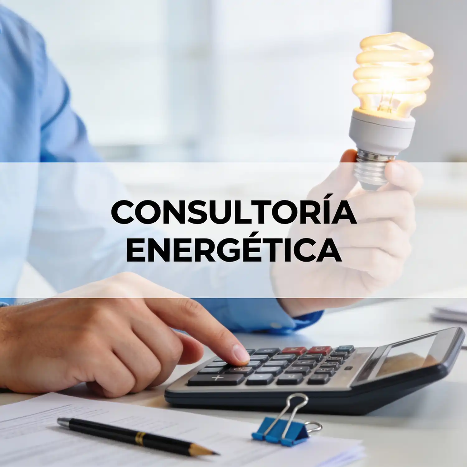 consultoria energetica para empresas en tu ciudad 79