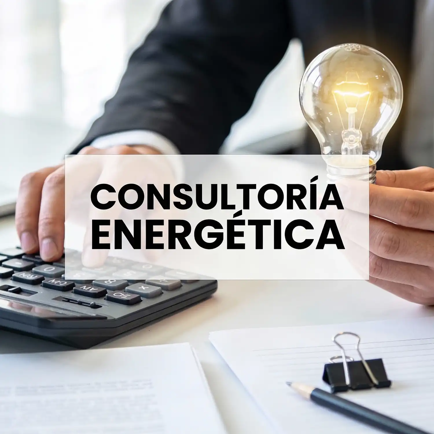 consultoria energetica para empresas en tu ciudad 8