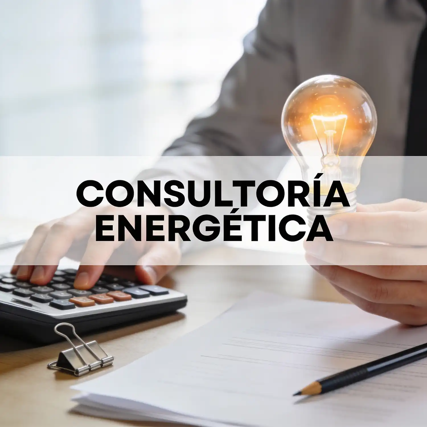 consultoria energetica para empresas en tu ciudad 80