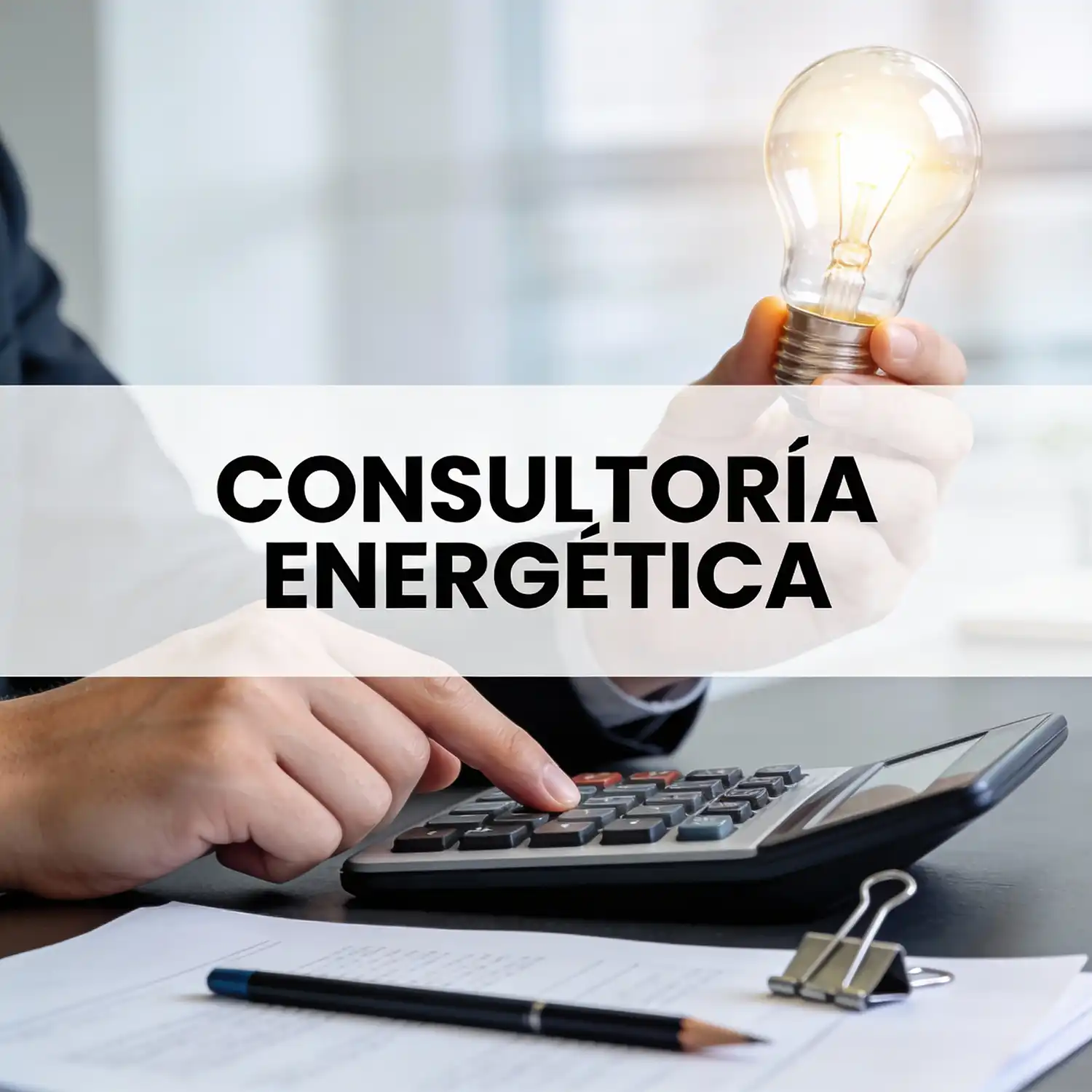 consultoria energetica para empresas en tu ciudad 81