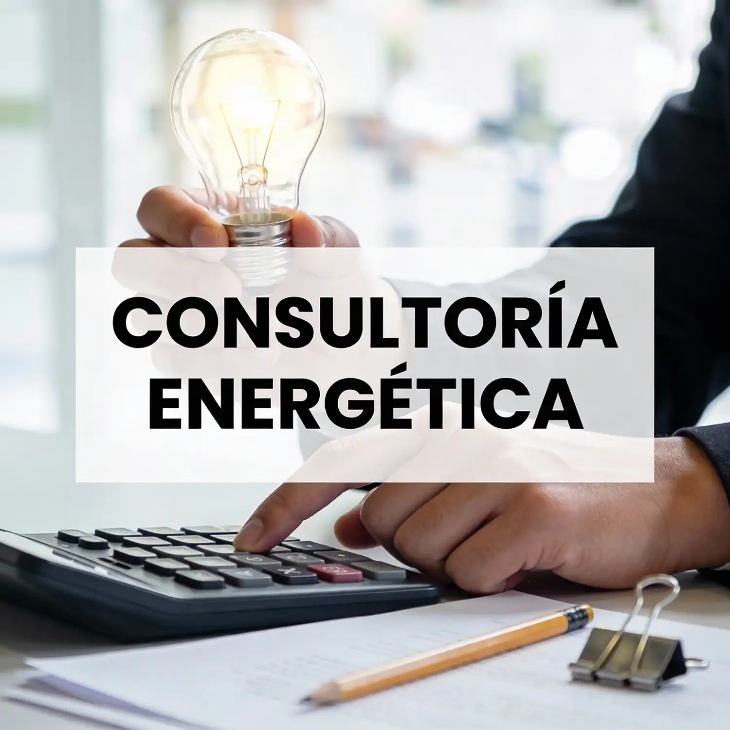 consultoria energetica para empresas en tu ciudad 82