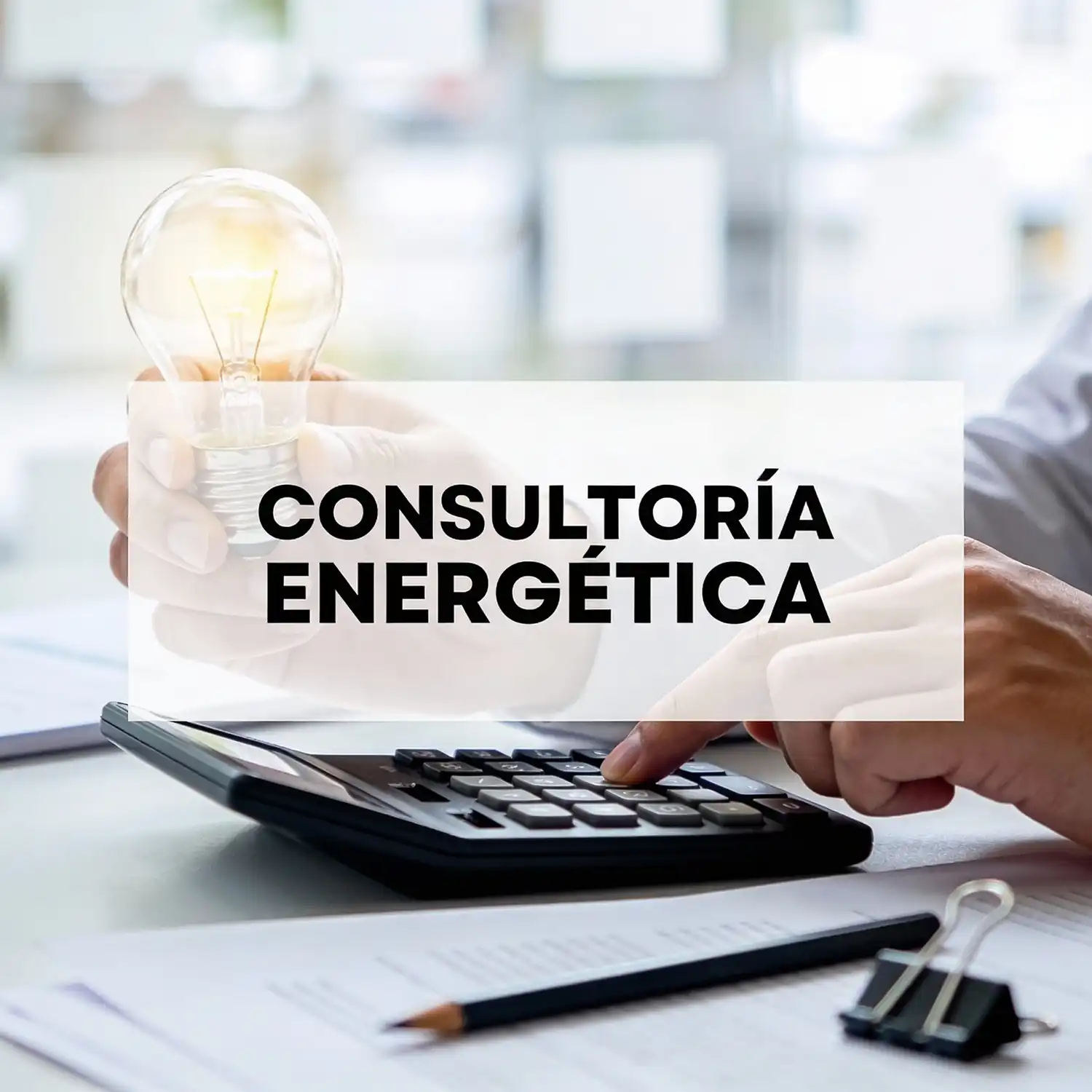 consultoria energetica para empresas en tu ciudad 83