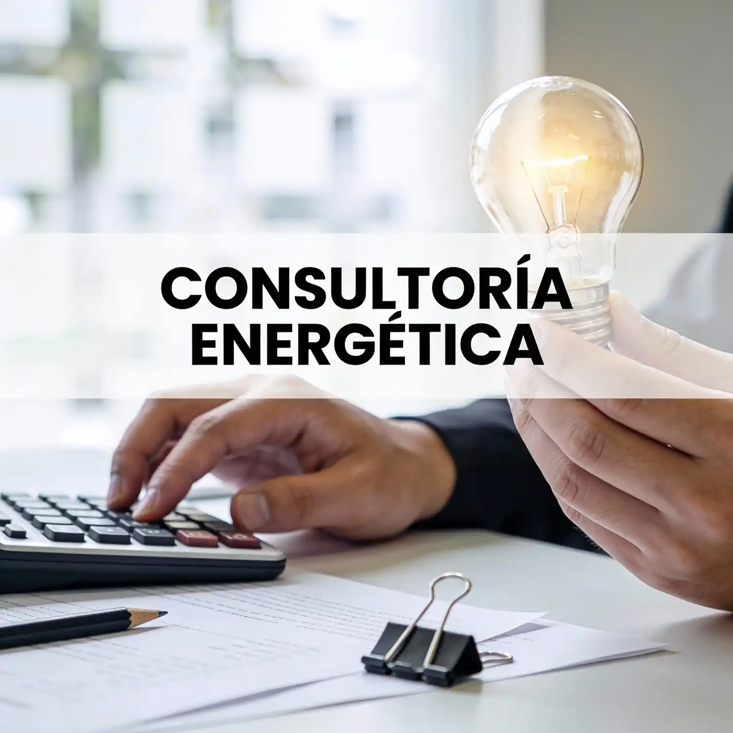 consultoria energetica para empresas en tu ciudad 85