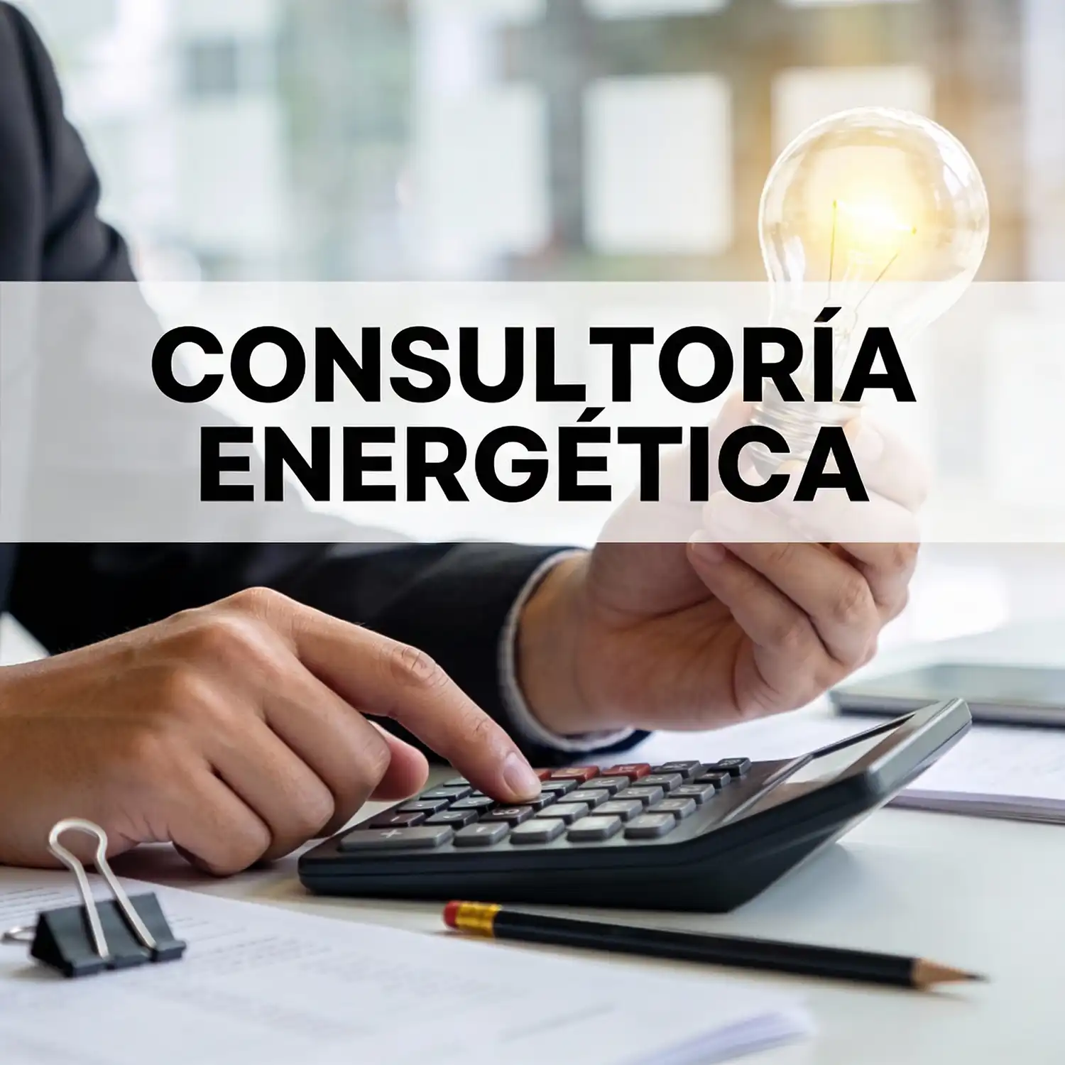 consultoria energetica para empresas en tu ciudad 86