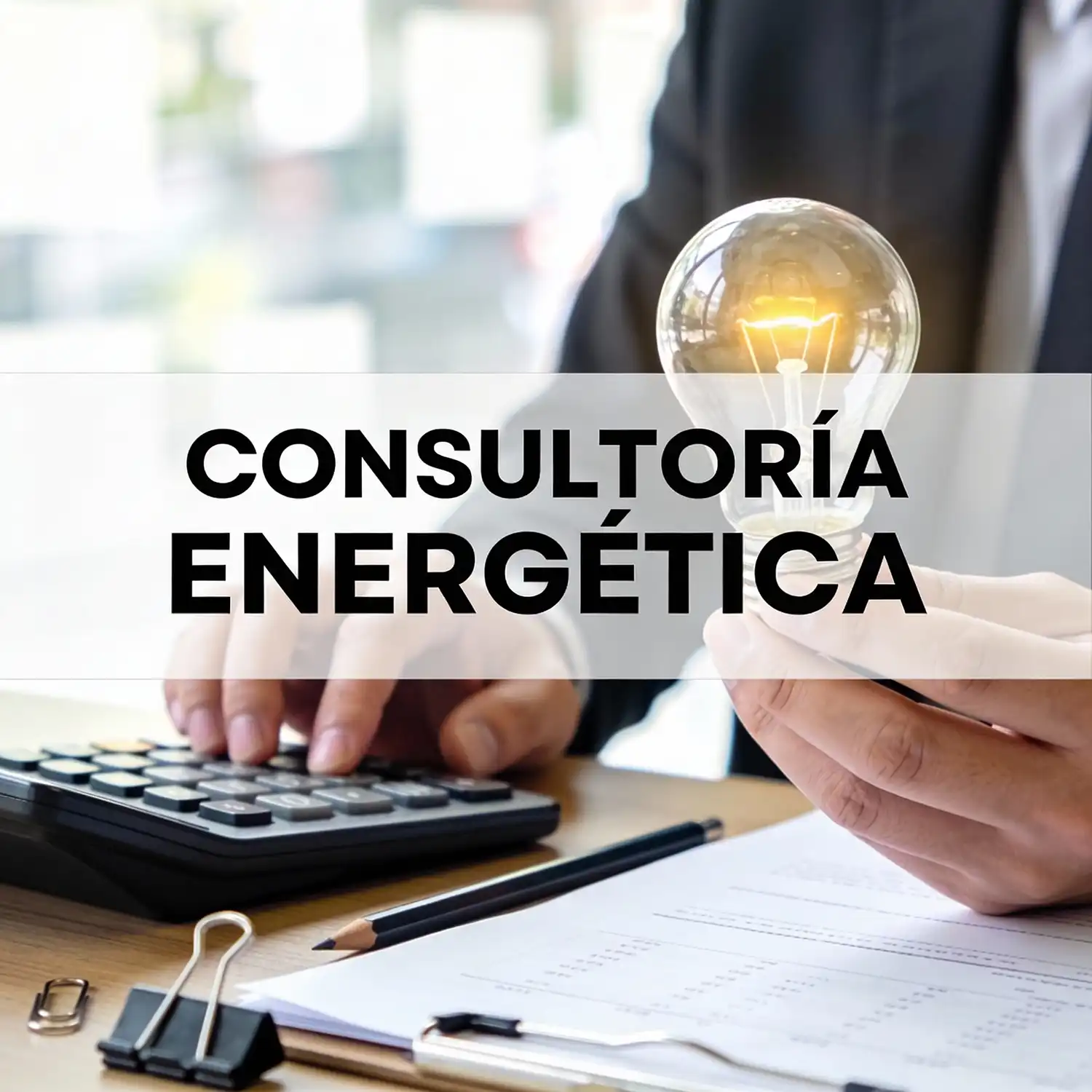consultoria energetica para empresas en tu ciudad 87
