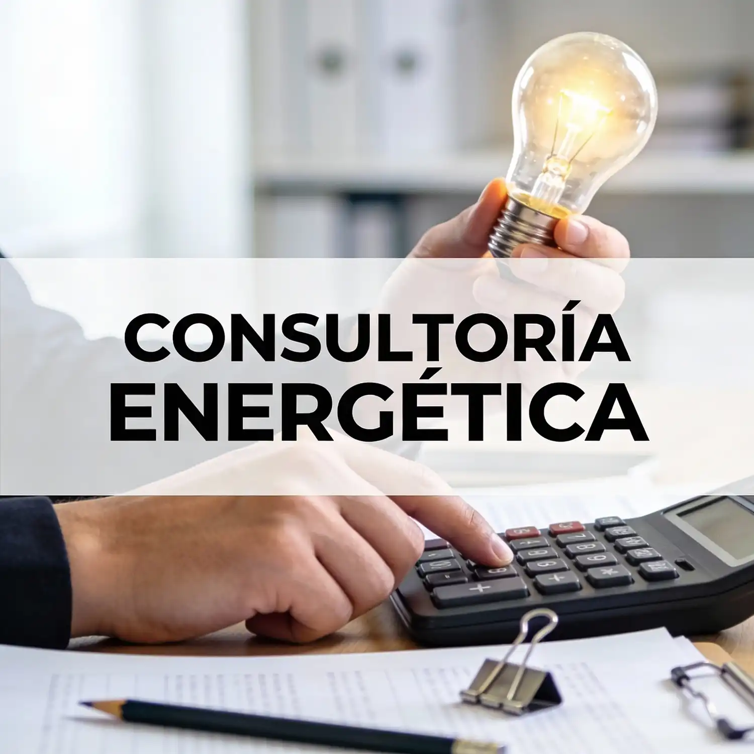 consultoria energetica para empresas en tu ciudad 88