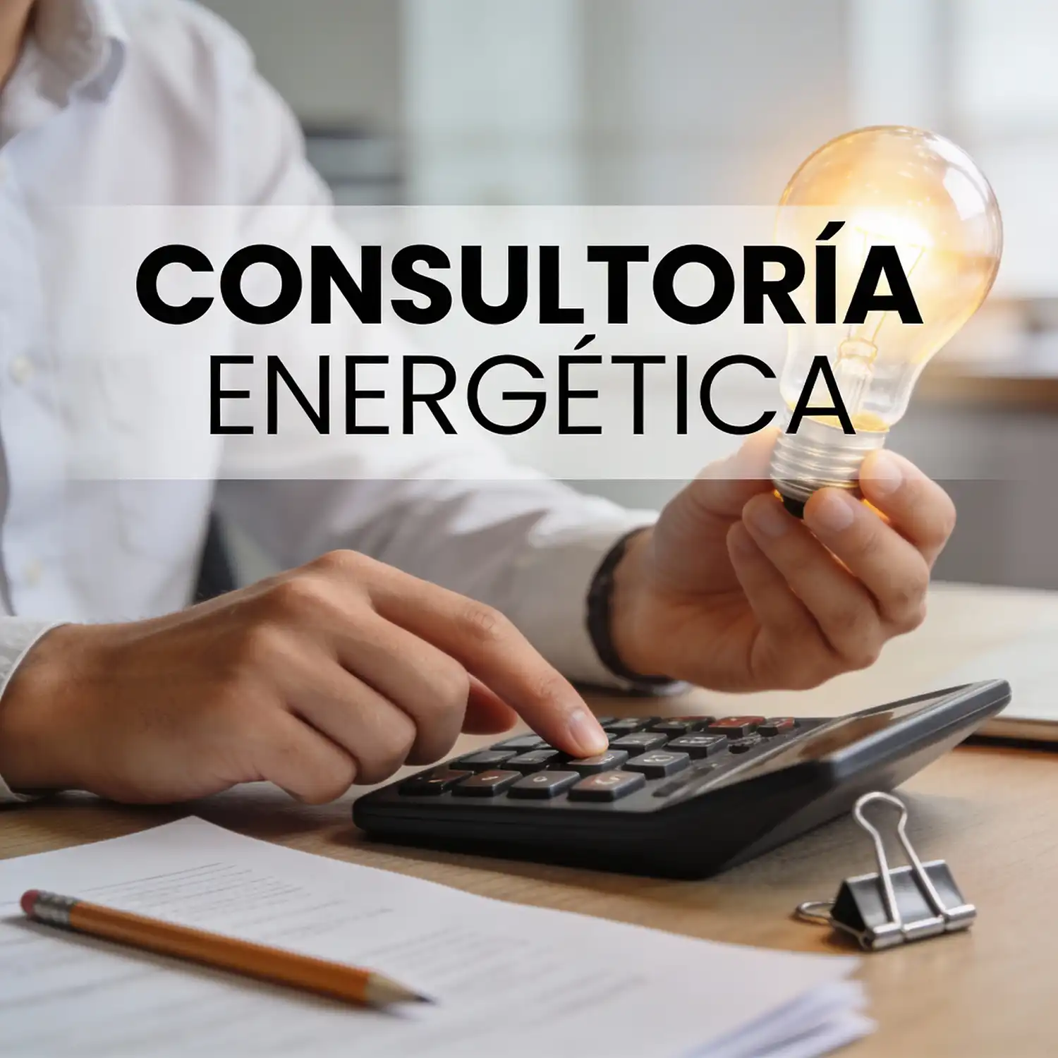 consultoria energetica para empresas en tu ciudad 89