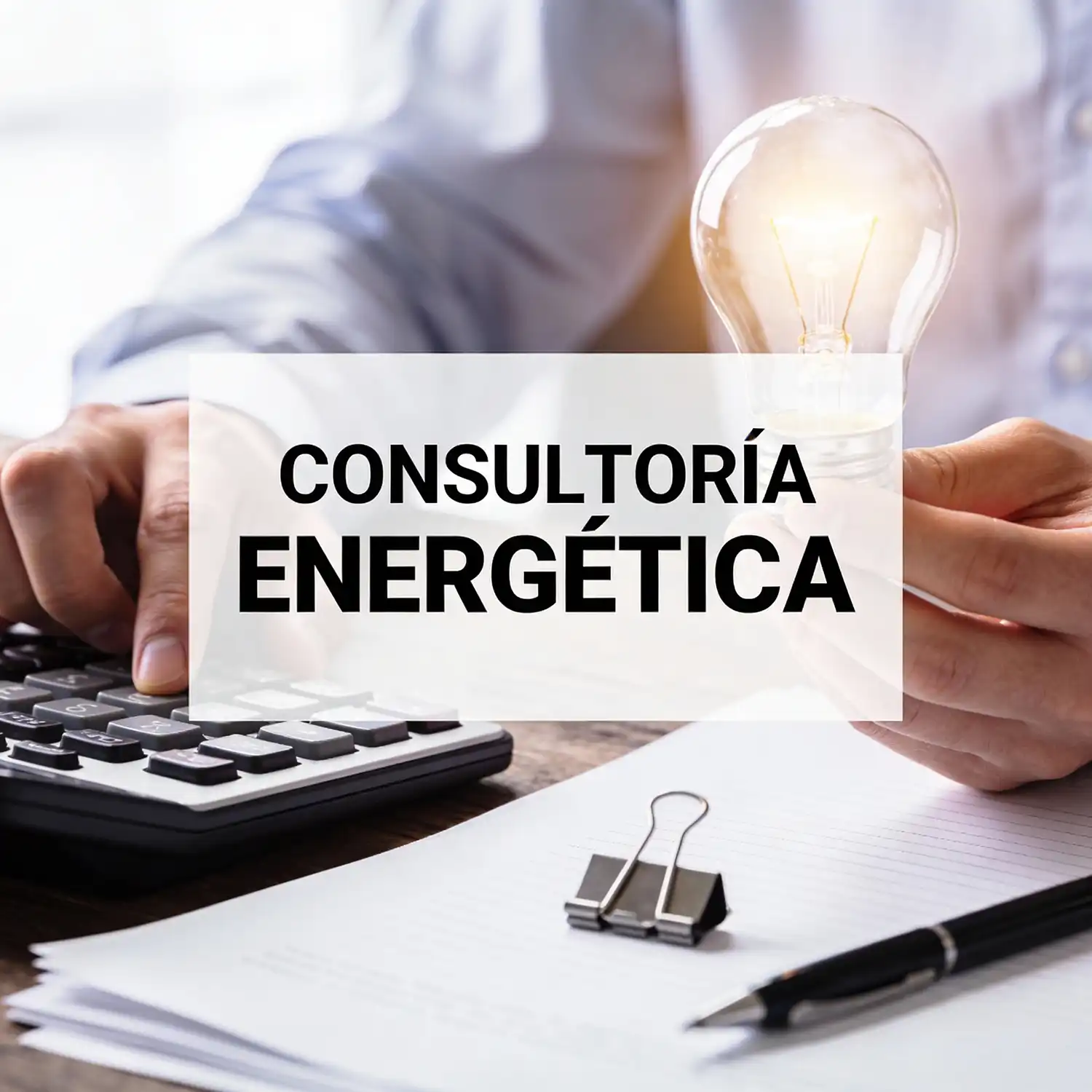 consultoria energetica para empresas en tu ciudad 9