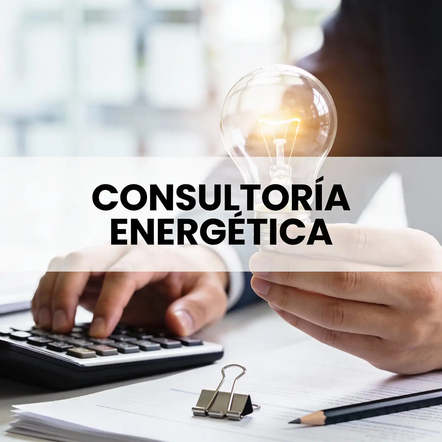consultoria energetica para empresas en tu ciudad 90