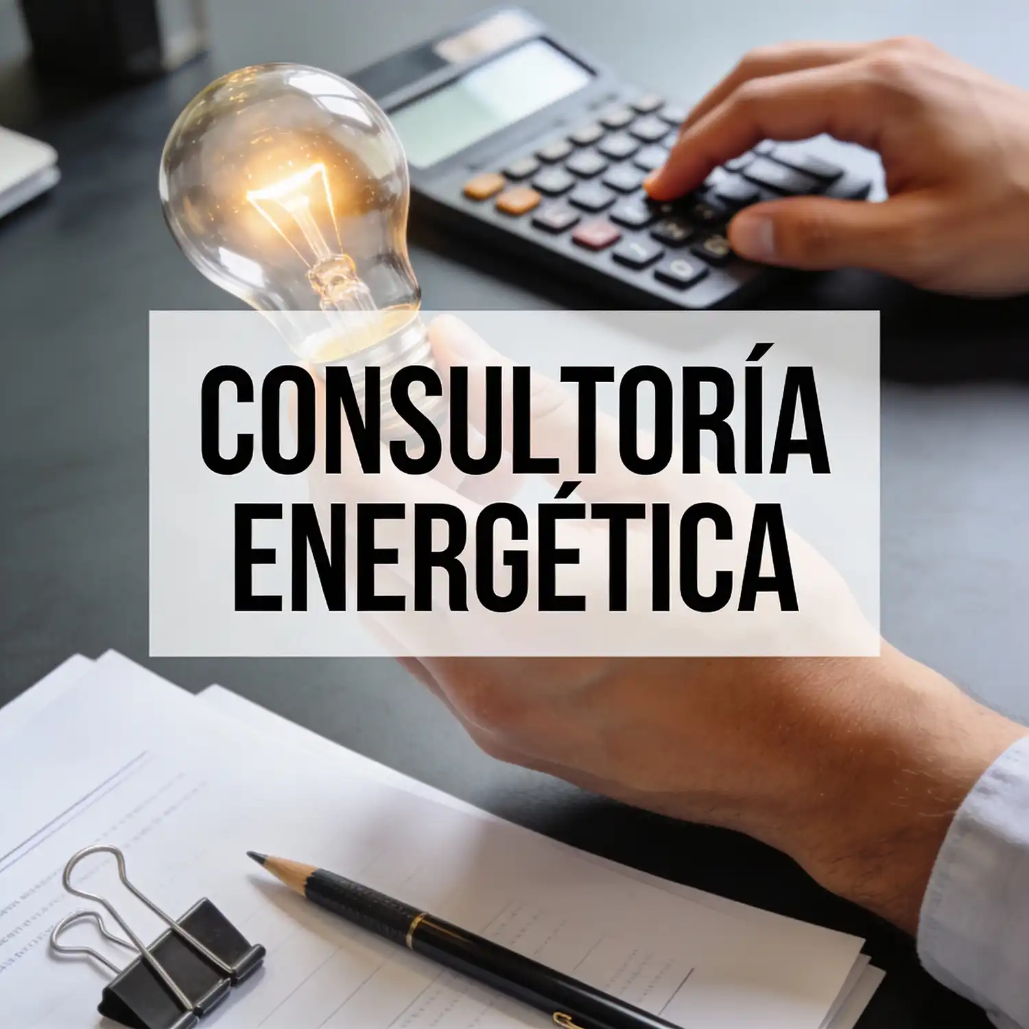 consultoria energetica para empresas en tu ciudad 92