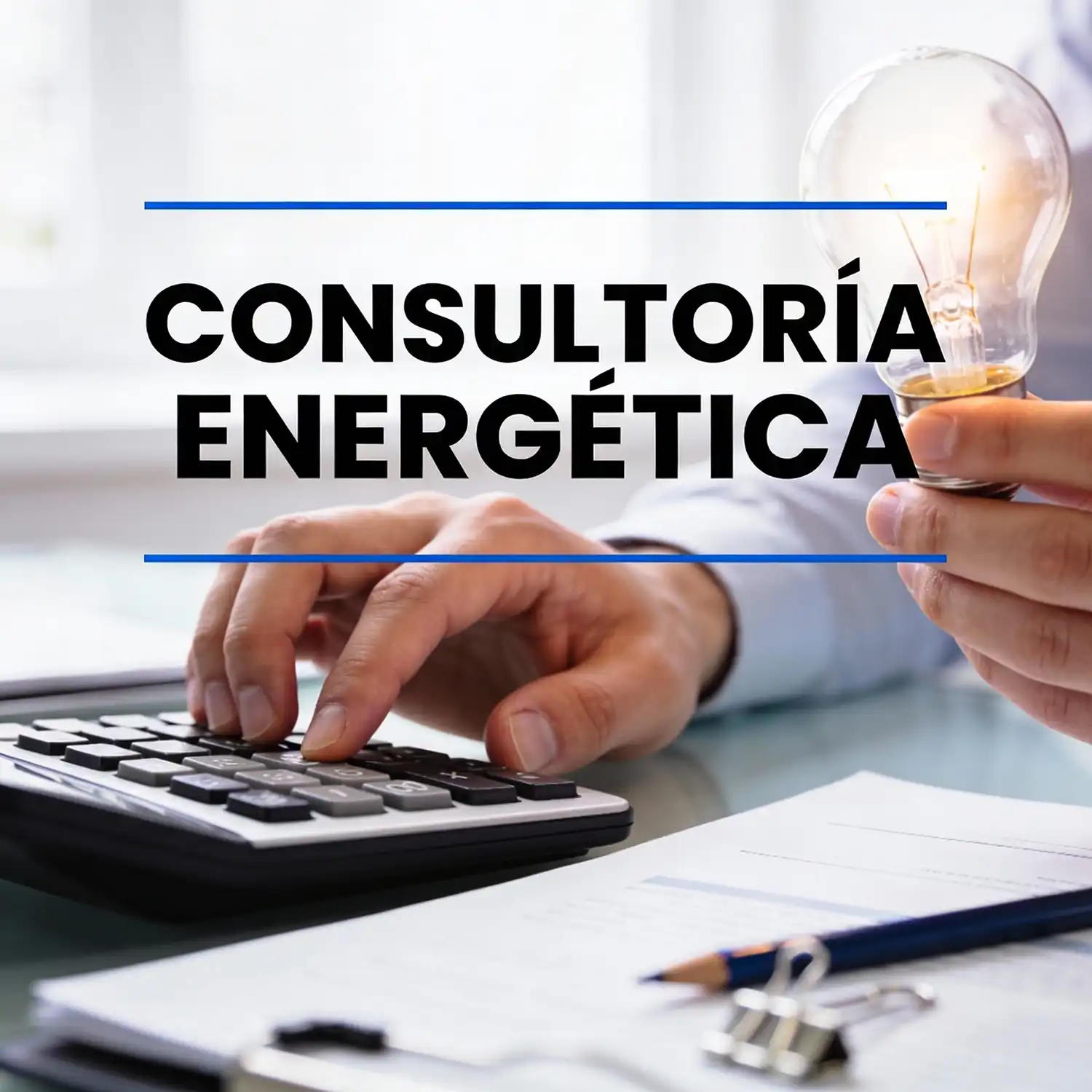 consultoria energetica para empresas en tu ciudad 93