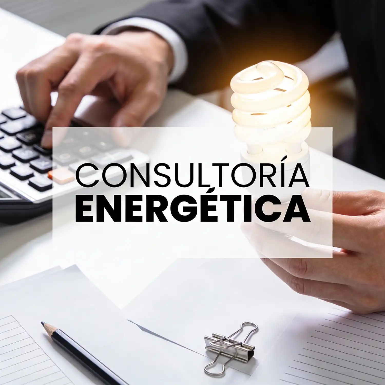 consultoria energetica para empresas en tu ciudad 94