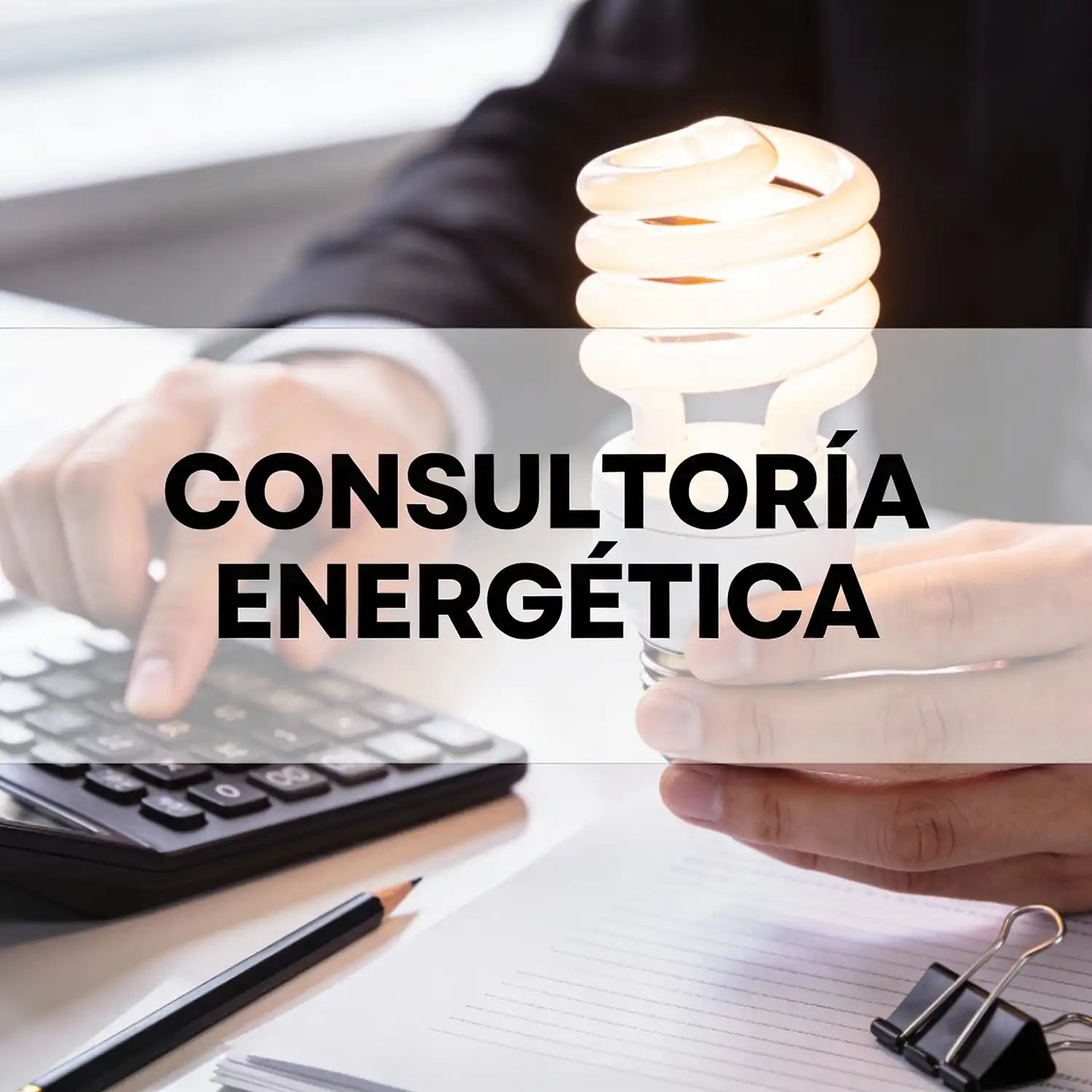 consultoria energetica para empresas en tu ciudad 95