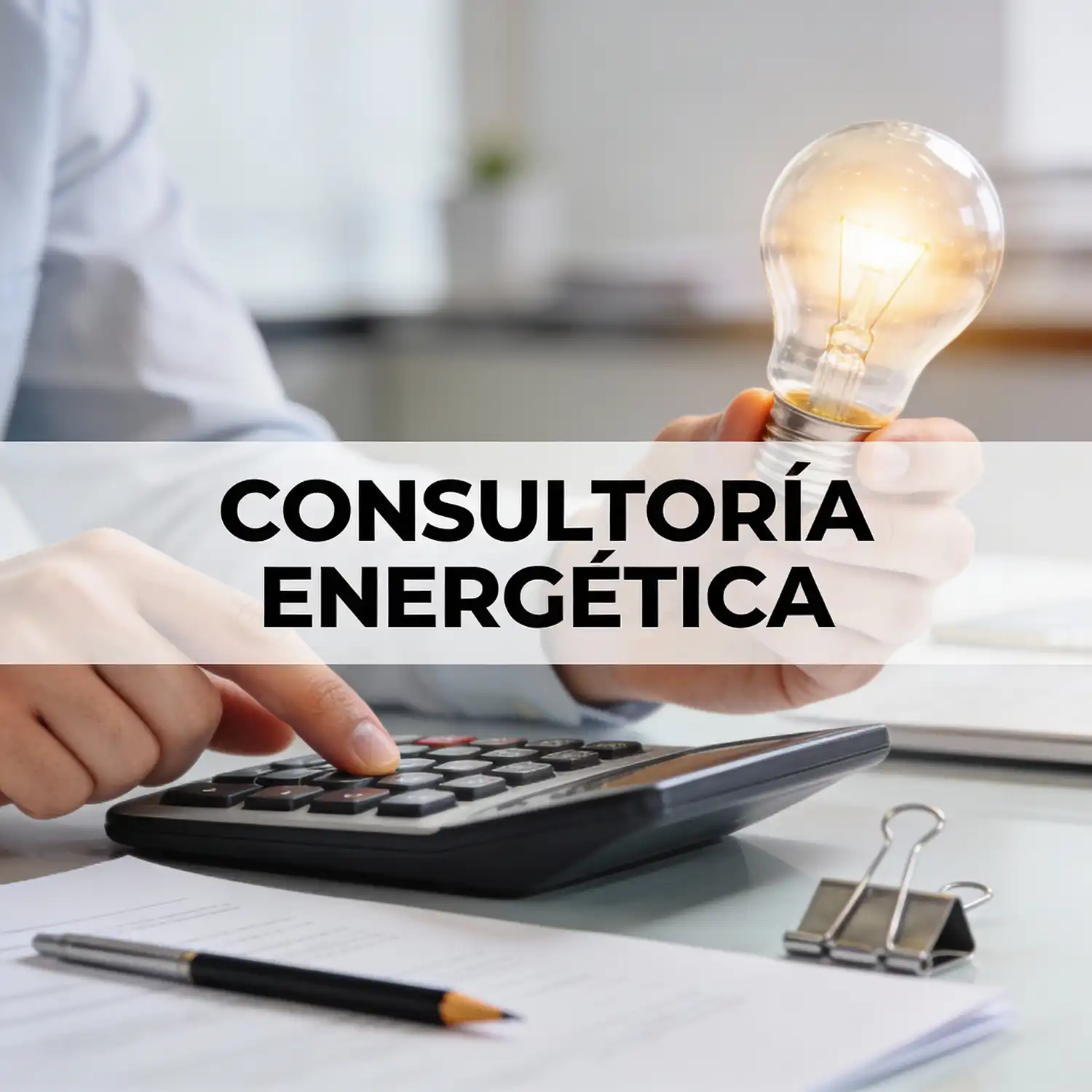 consultoria energetica para empresas en tu ciudad 96