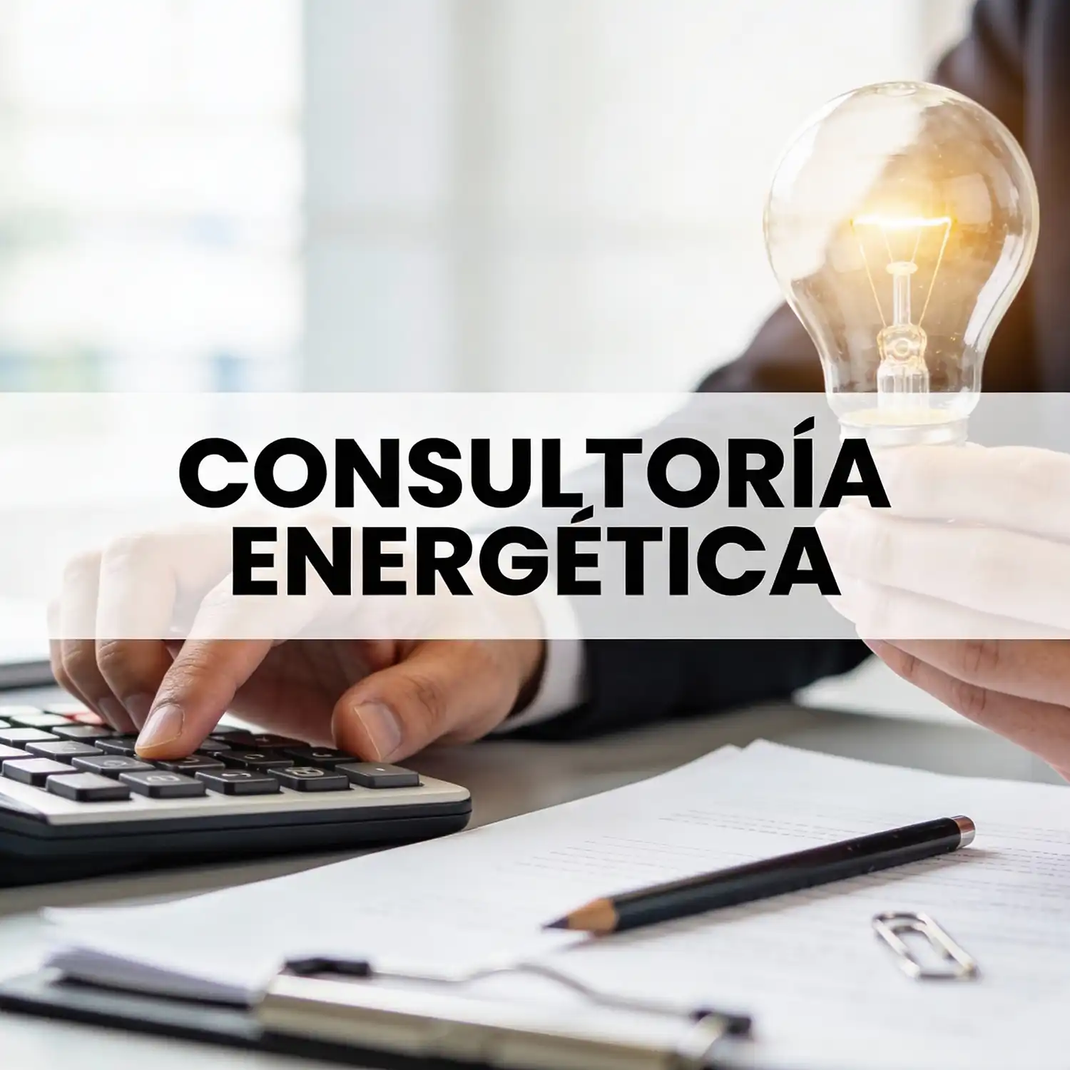 consultoria energetica para empresas en tu ciudad 97