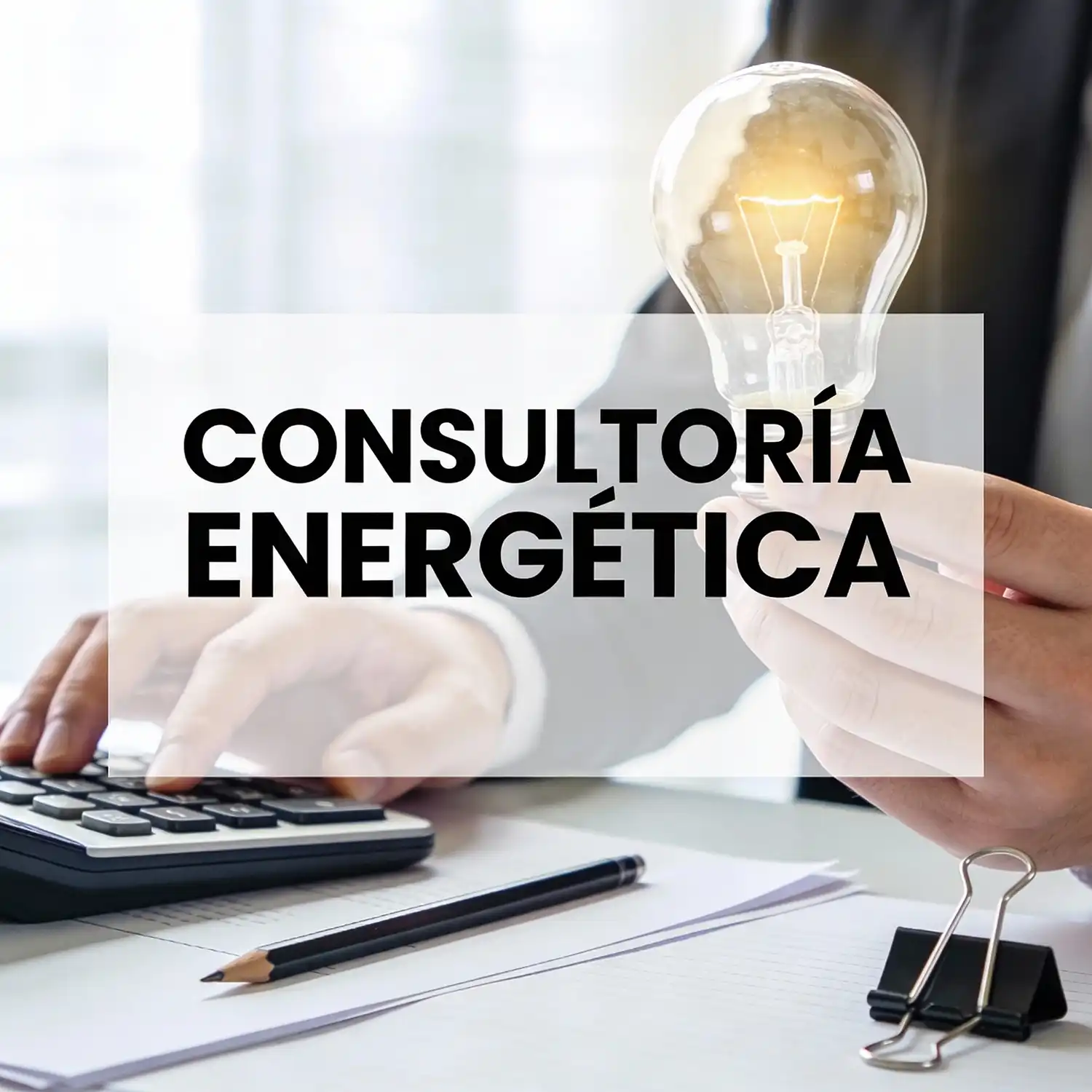 consultoria energetica para empresas en tu ciudad 99