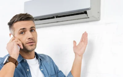 ¿Tienes una panadería y quieres pagar menos luz cada mes?