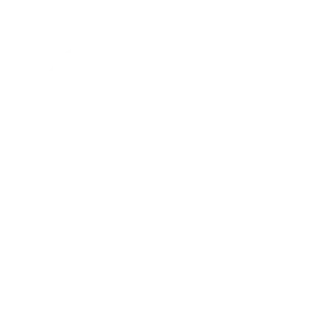 banner consultoria energetica gratis rapido