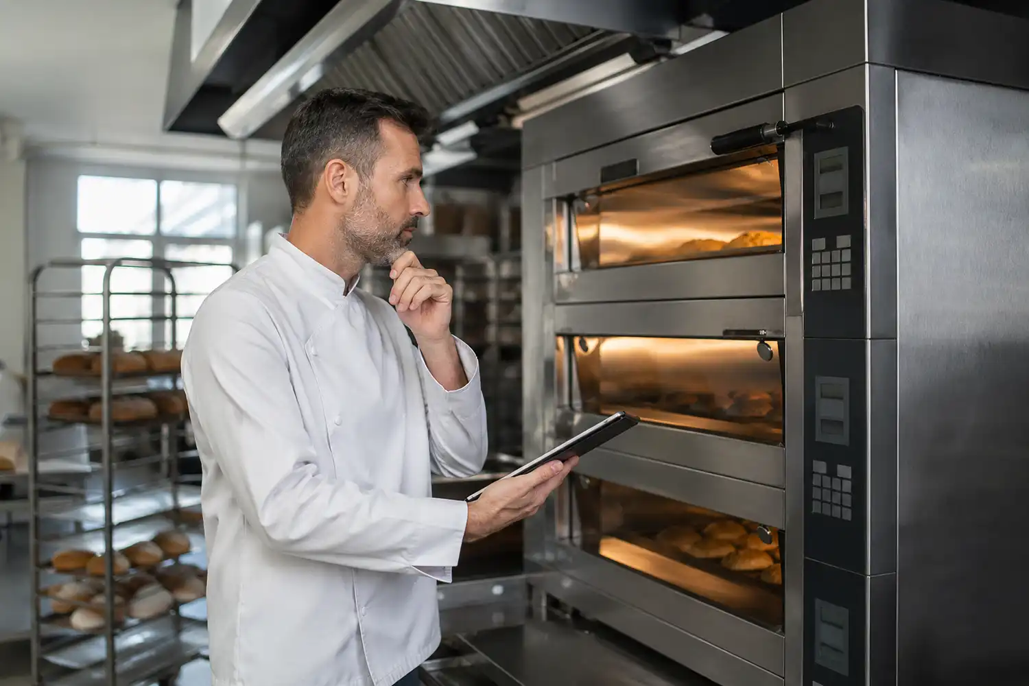 como pagar menos luz en mi negocio y ahorrar en luz y gas 3
