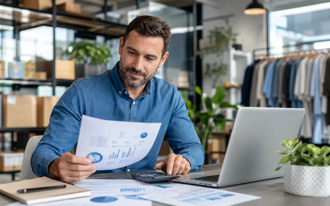 Te explicamos cómo ahorrar dinero en la factura de la luz de tu empresa