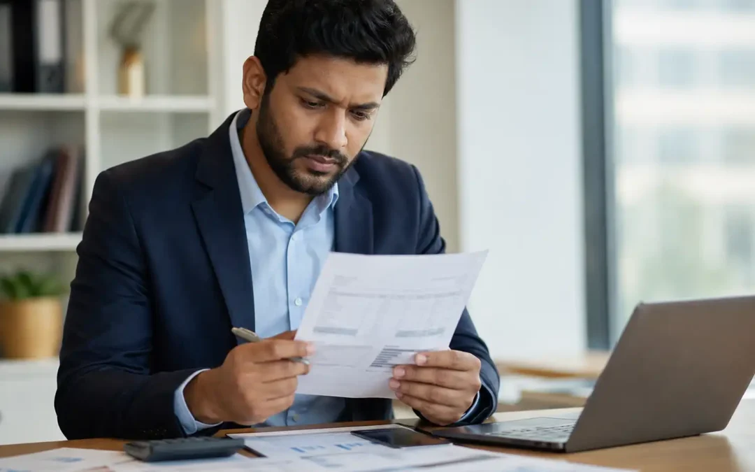 ¿Pagas demasiada luz en tu empresa? Esto es lo primero que deberías revisar