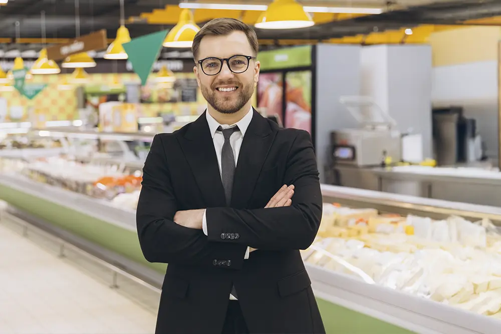 seguimiento consultoria energetica