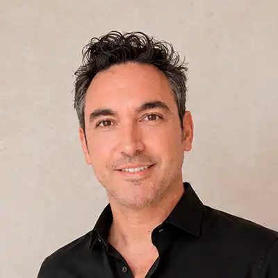 Asesor energético